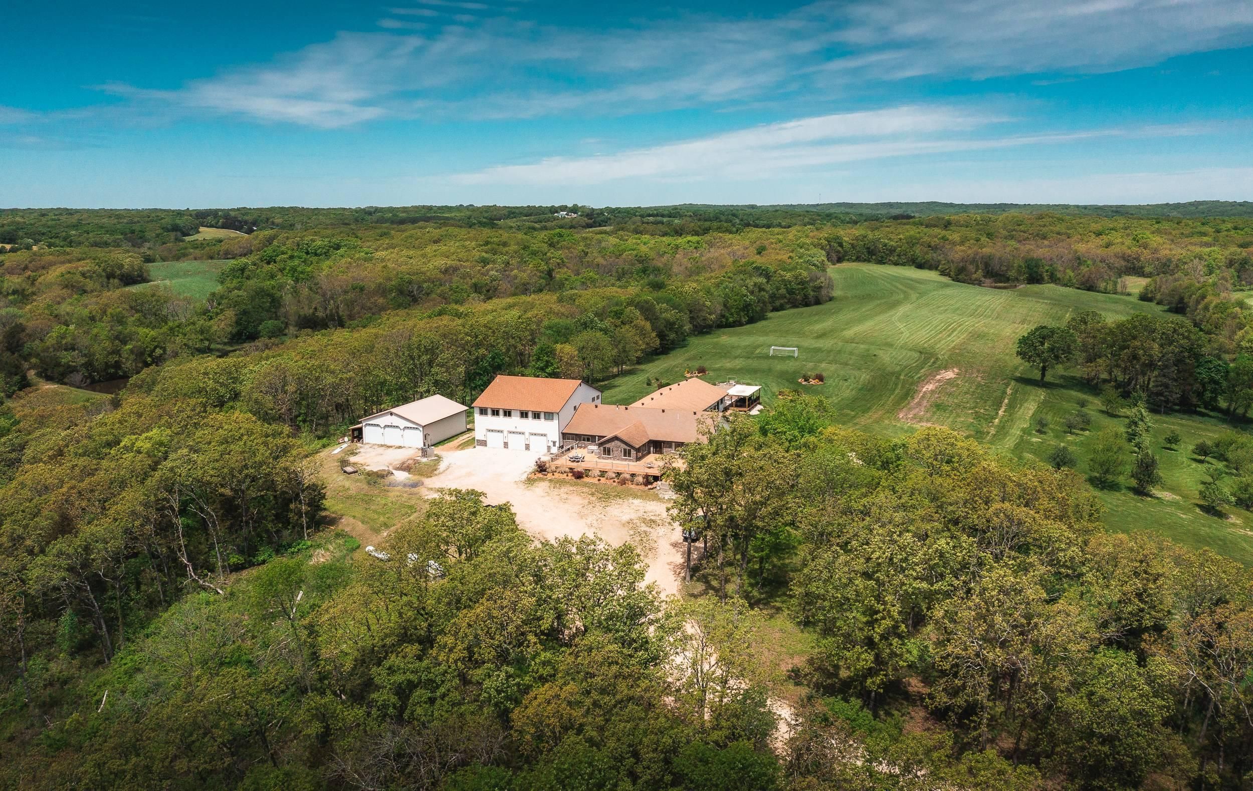 2264 Wurtz Rd., Hermann, MO 65041