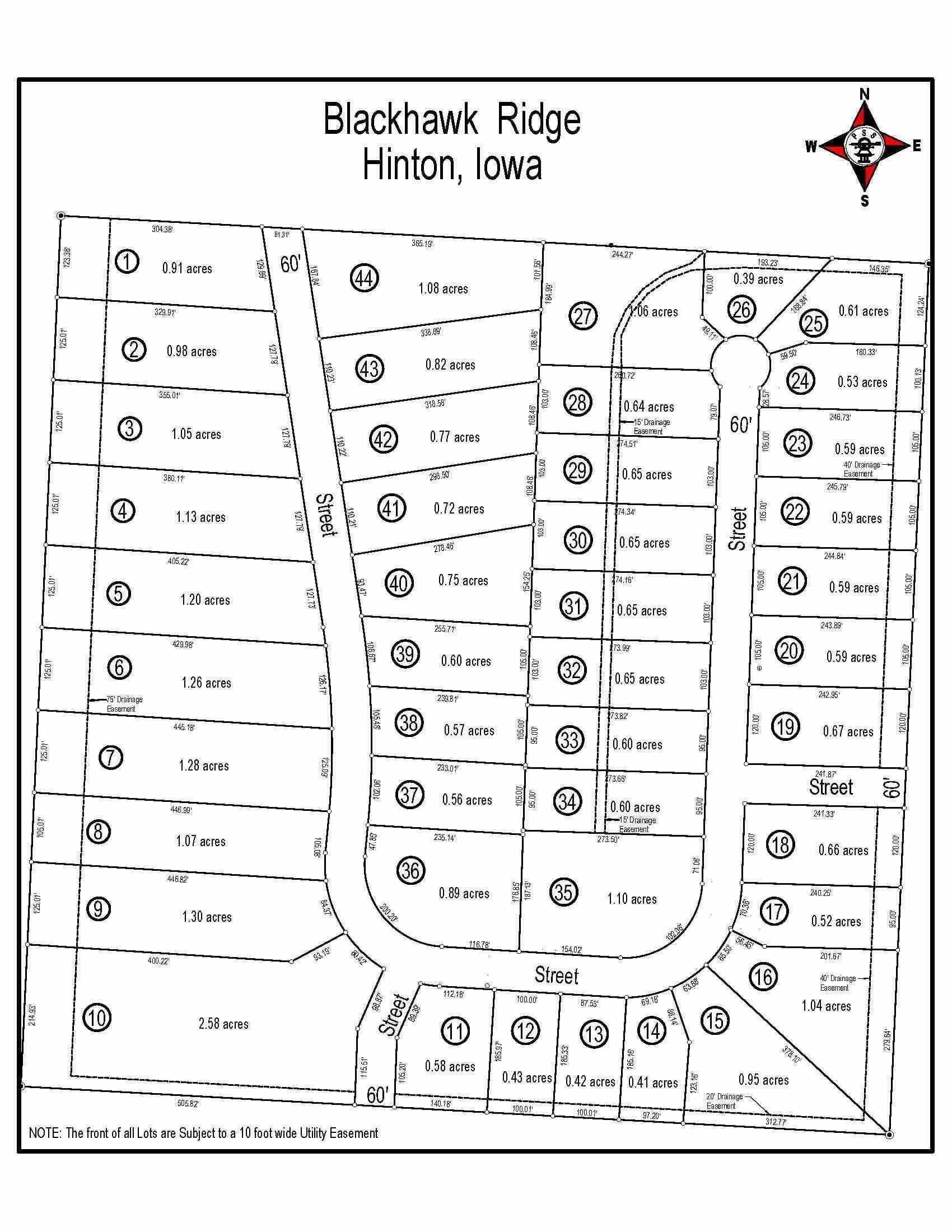 3,417.24 acres in Elko County, Nevada
