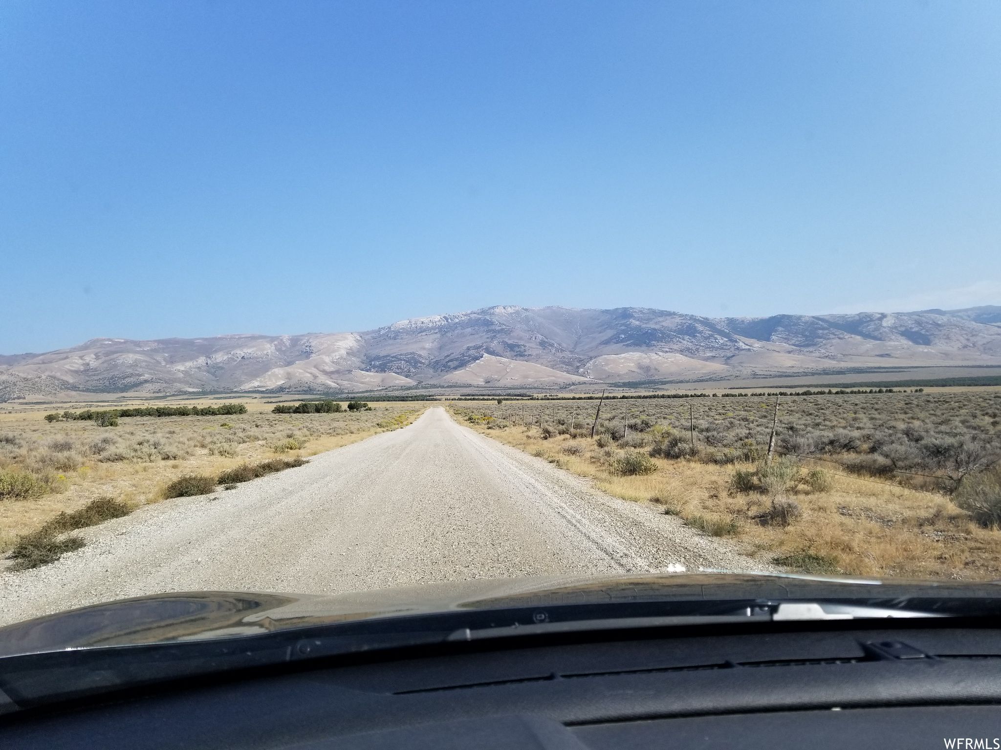 15776 N 62800 W Unit 51, Park Valley, UT 84329 MLS 1746645