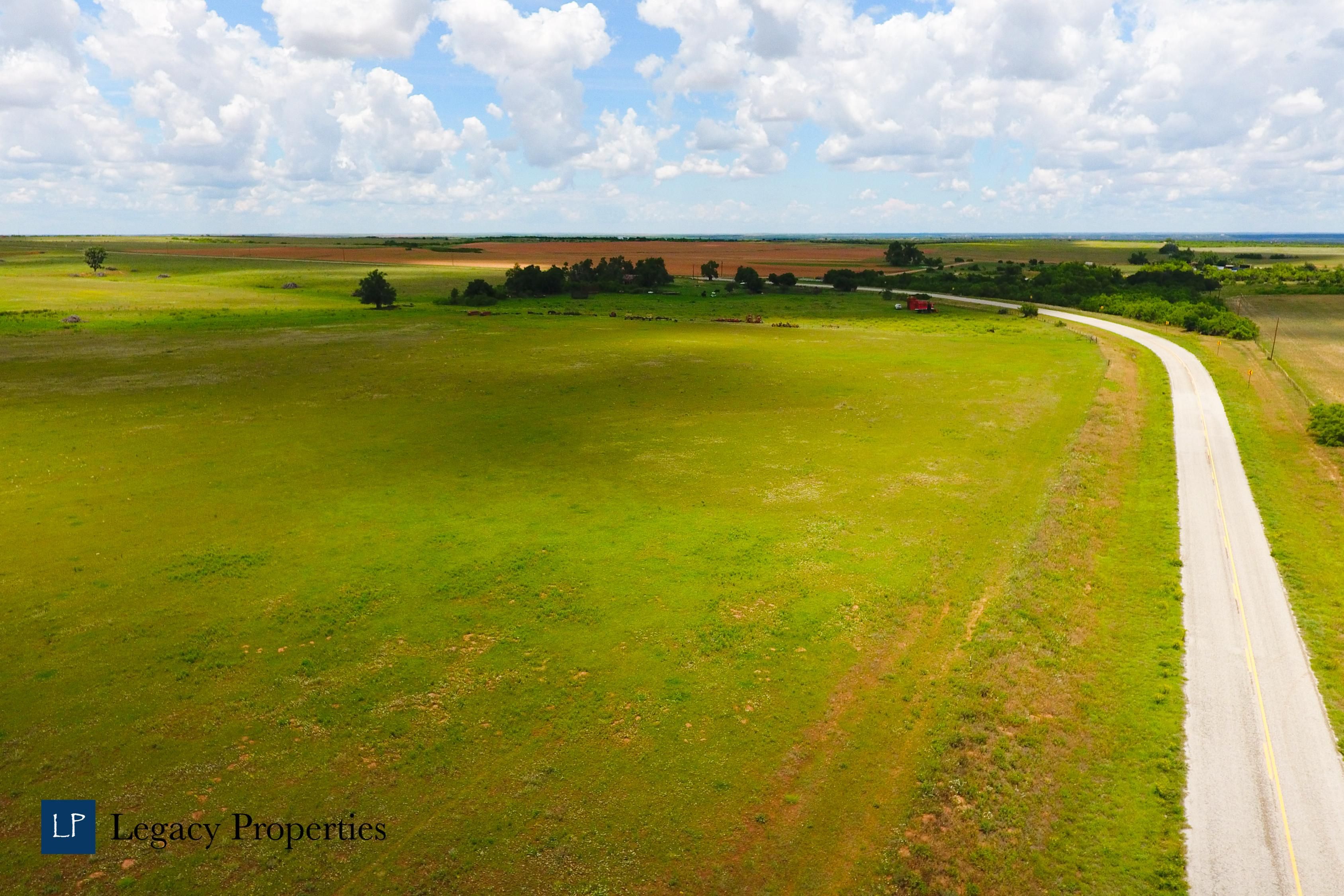 Farm to Market Road 2998, Paducah, TX 79248