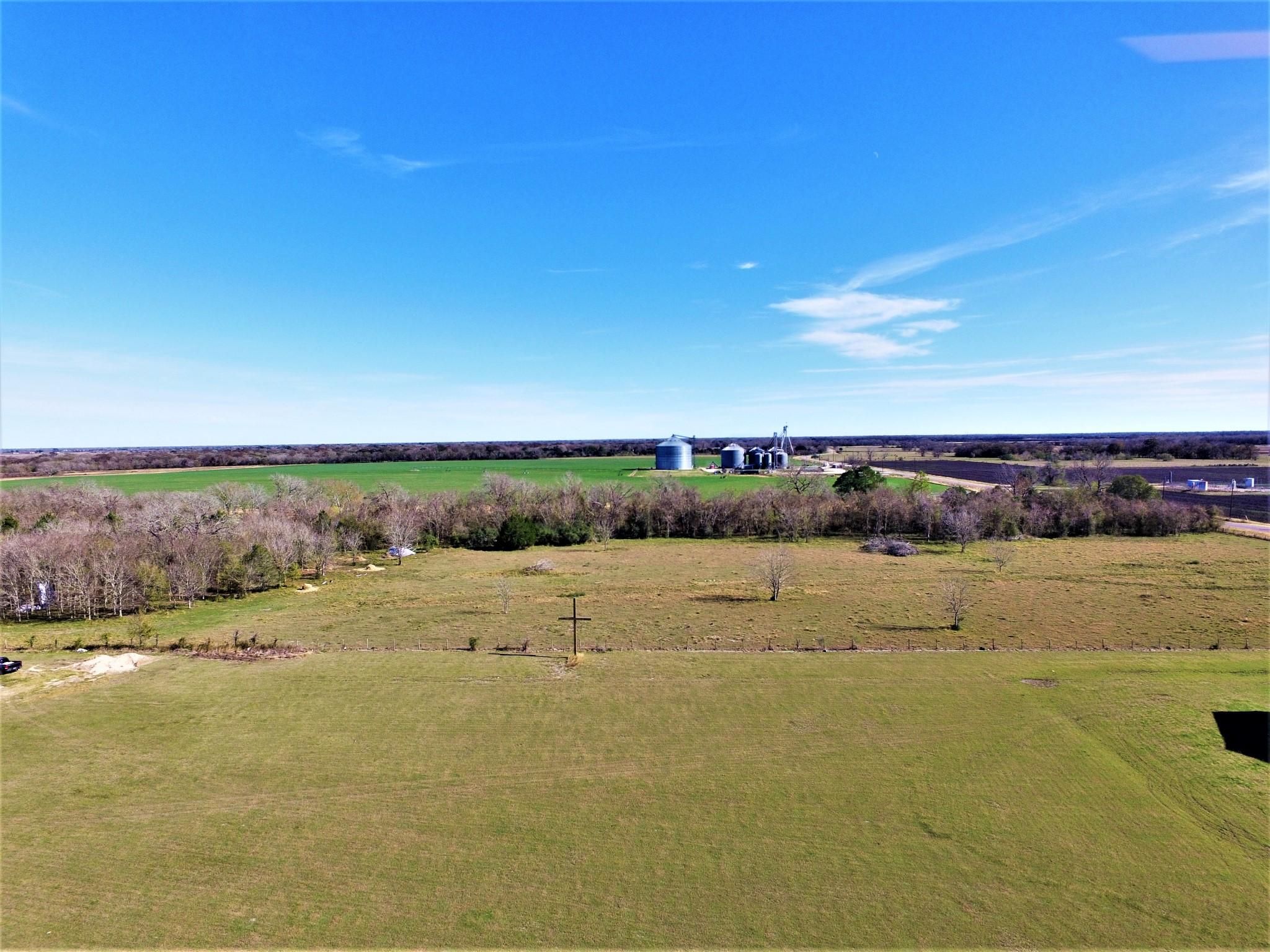 0000 Hwy 59, Hungerford, TX 77448 MLS 21223763