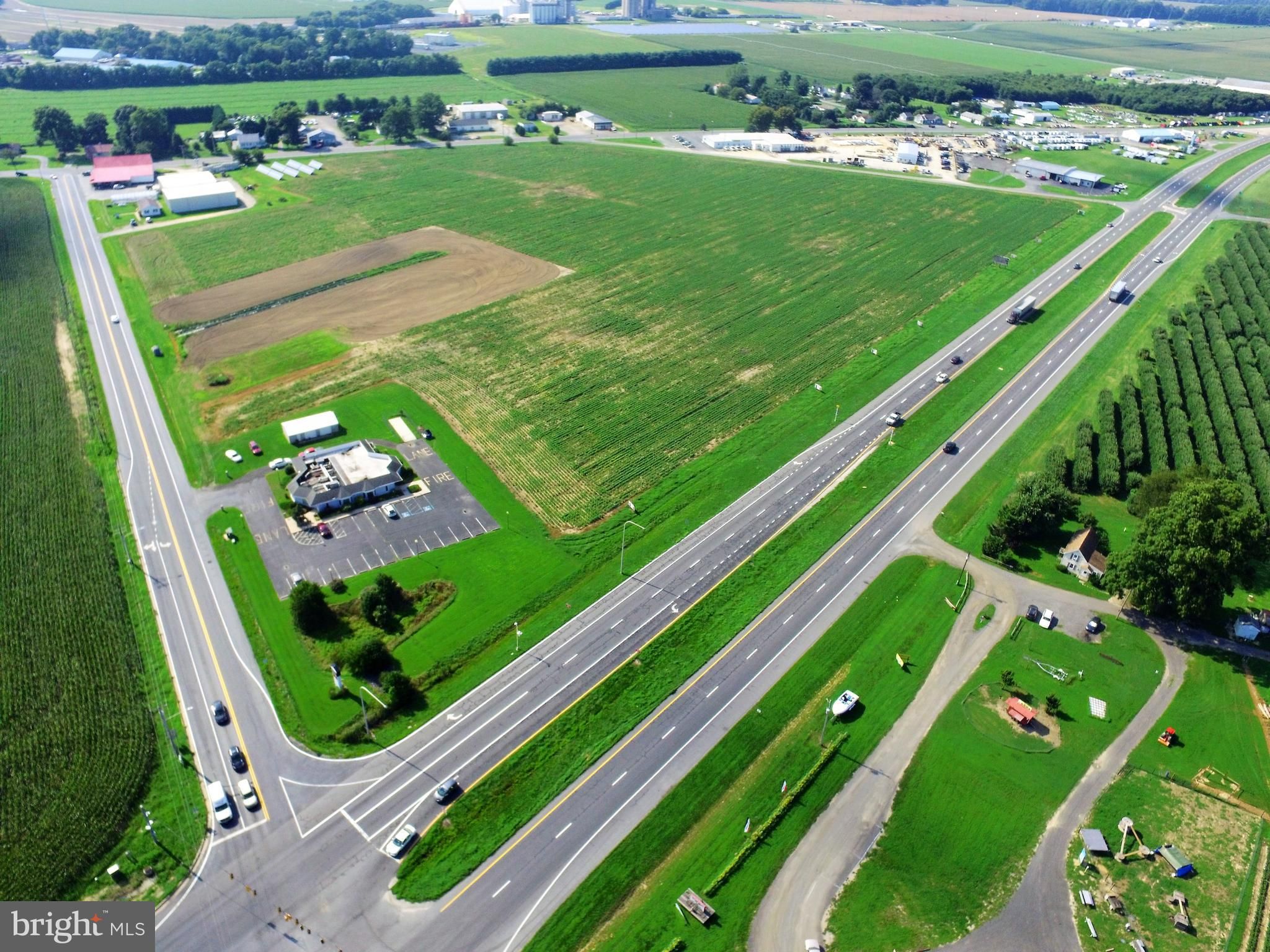Sussex County Delaware Property Search - ns9w3dq
