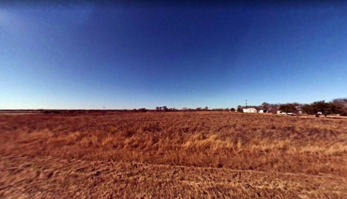 5 acres in McLennan County, Texas