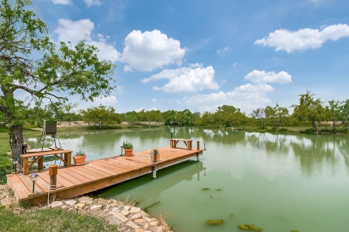 3751 CR 4006, Crystal City, TX 78839