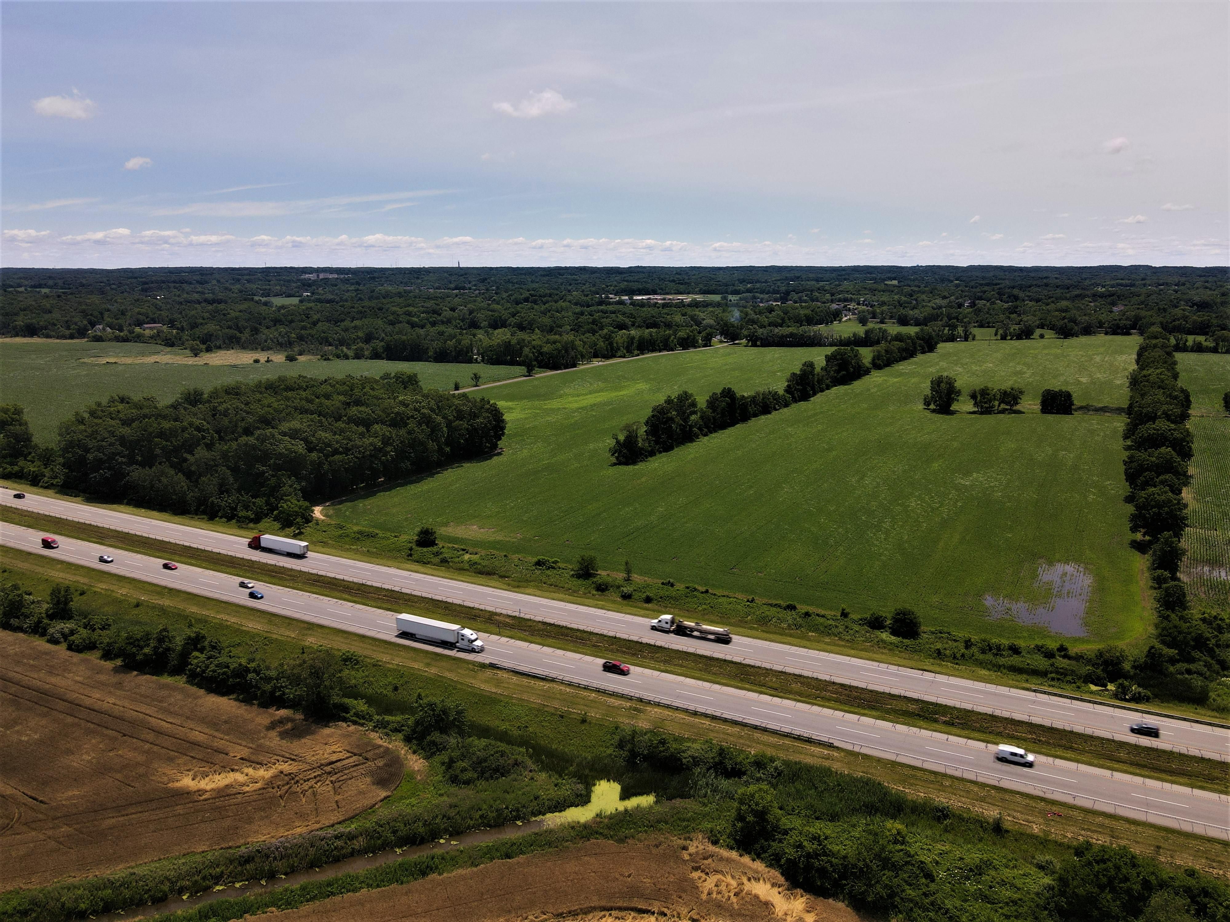 960 North 100 West, Chesterton, IN 46304