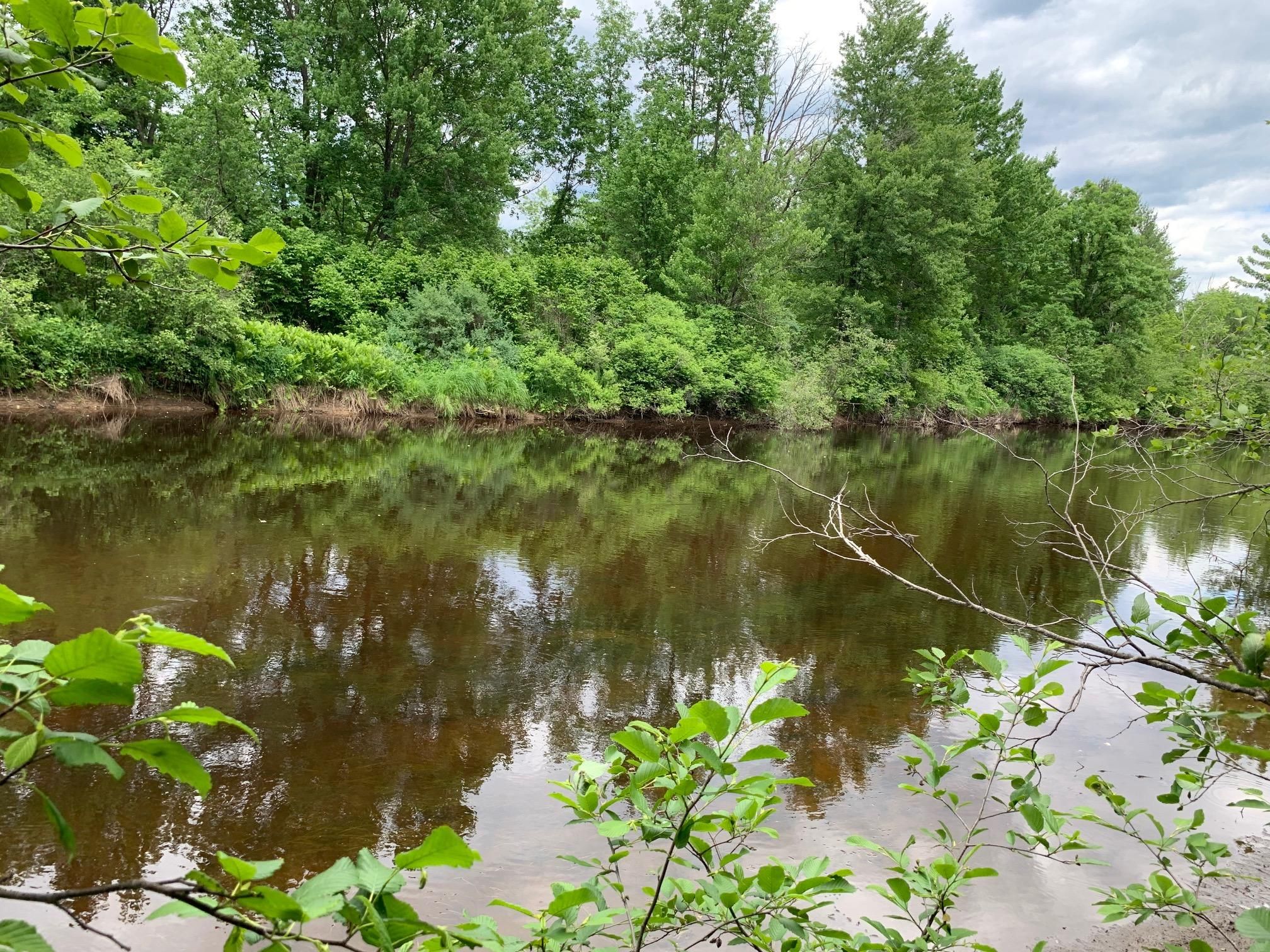 West Smith Road, Exeland, WI 54835 MLS 22103275