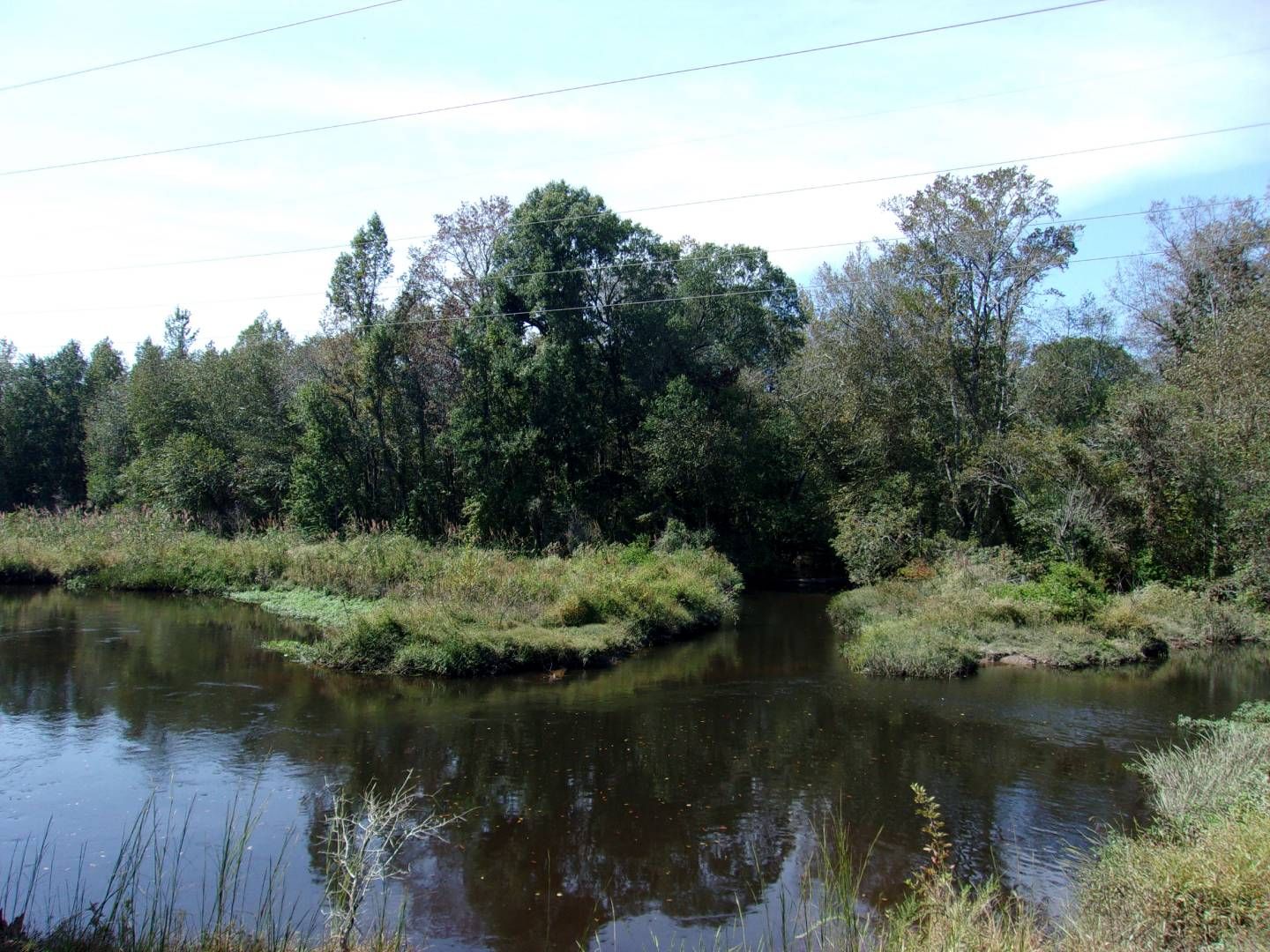 Vacant Land AIKEN, SC