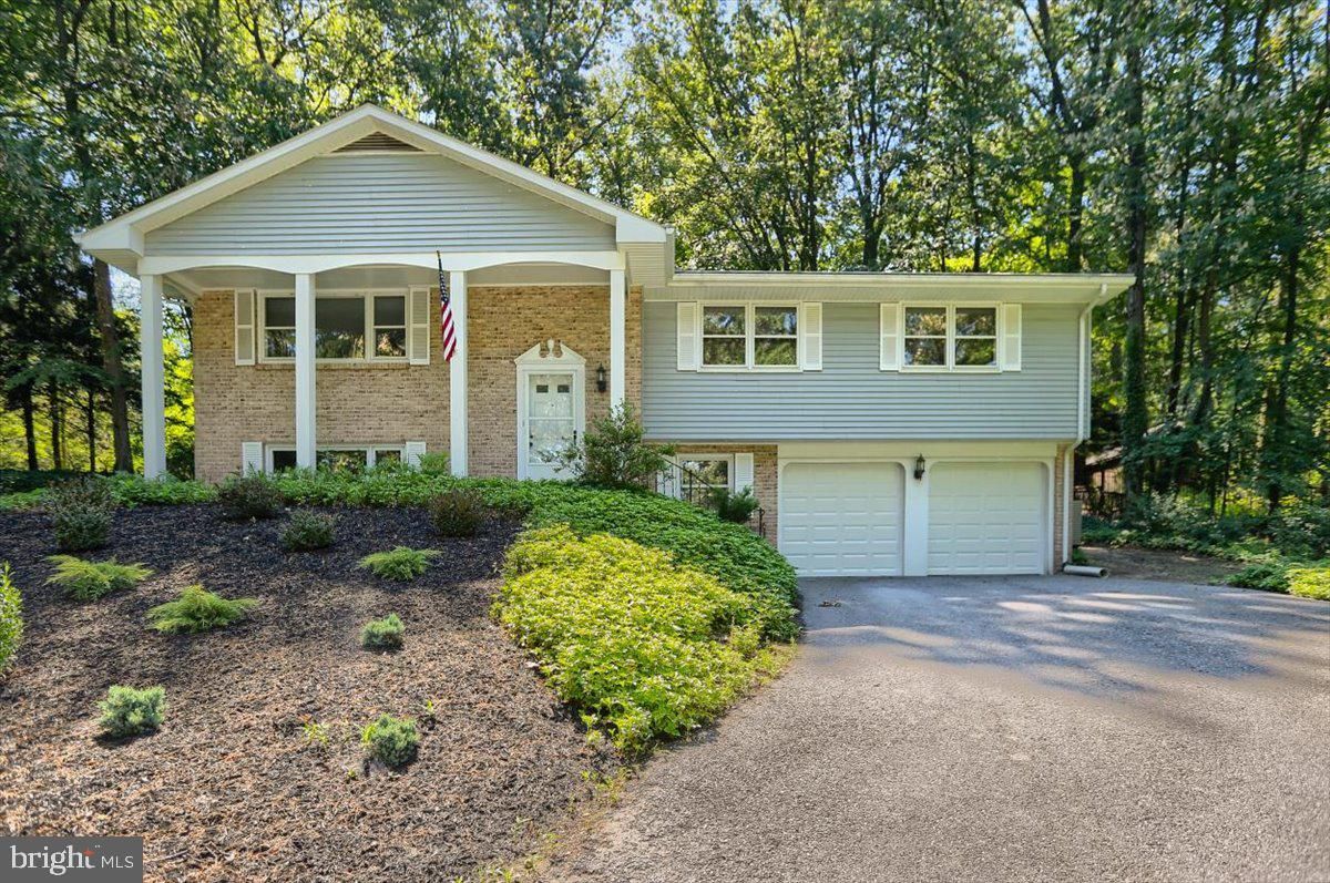 0.53 acres in Dauphin County, Pennsylvania