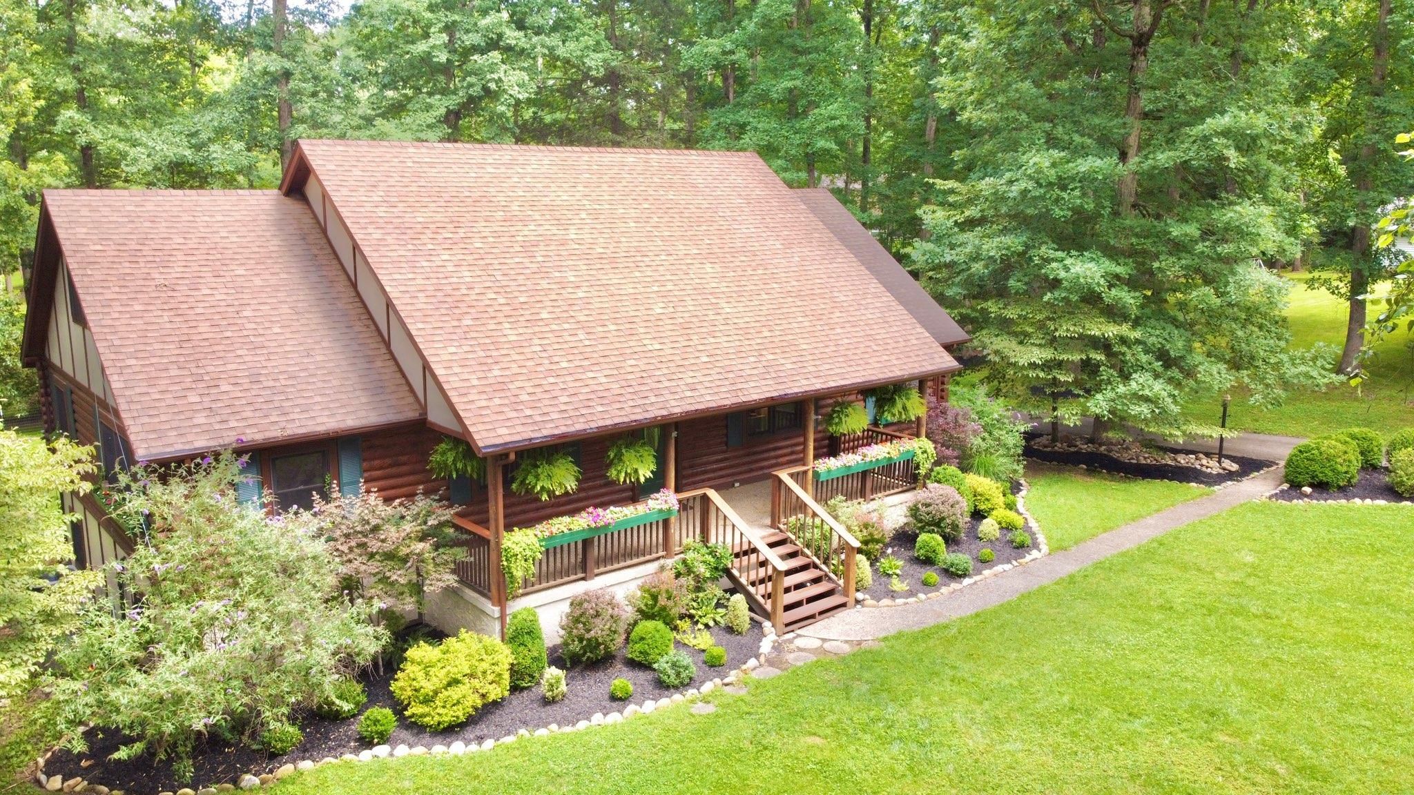 0.74 acres in Whitley County, Kentucky