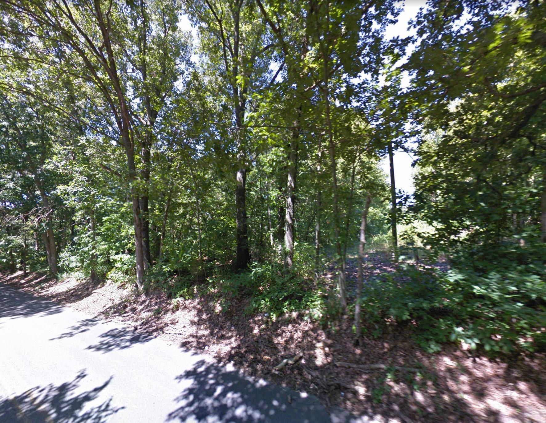 0.34 acres in Delaware County, Oklahoma