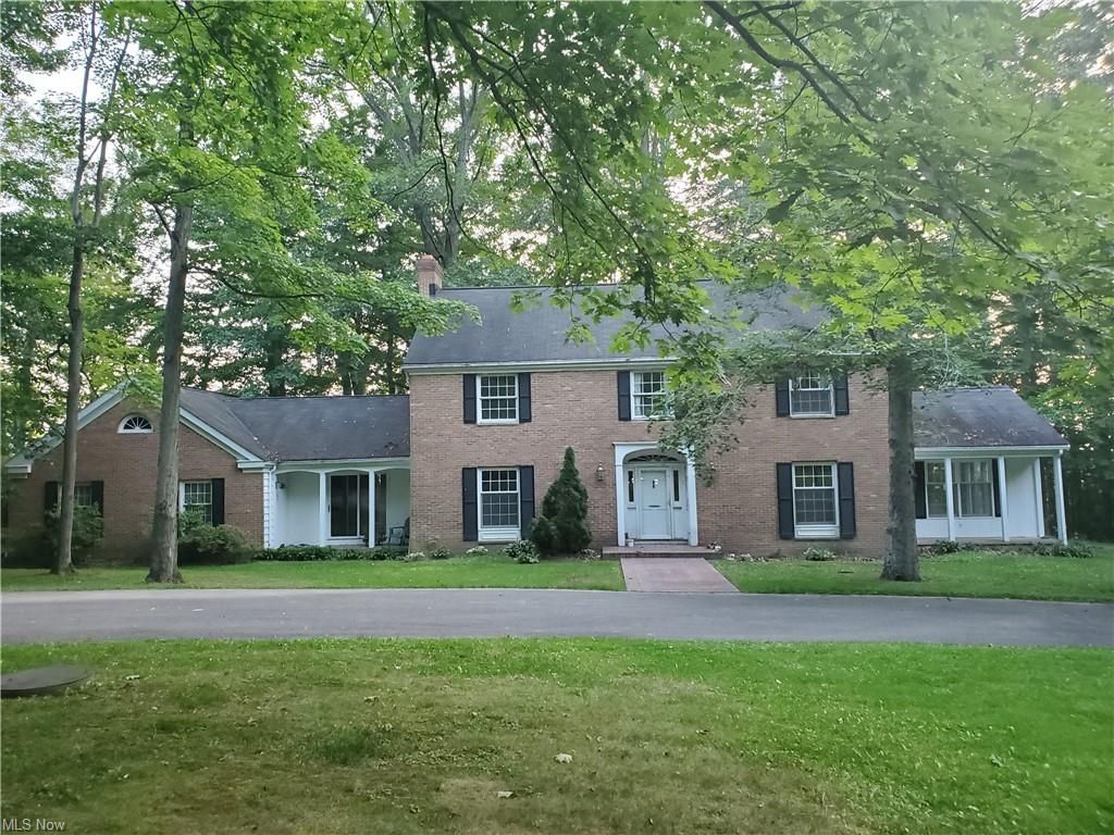 30.42 acres in Lake County, Ohio