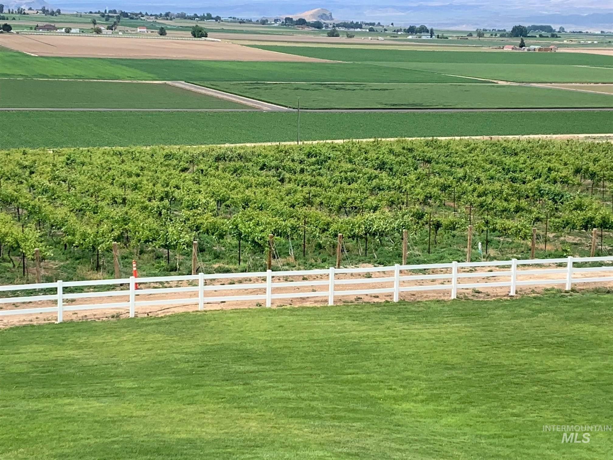 Zillow Canyon County Idaho - szu8no2