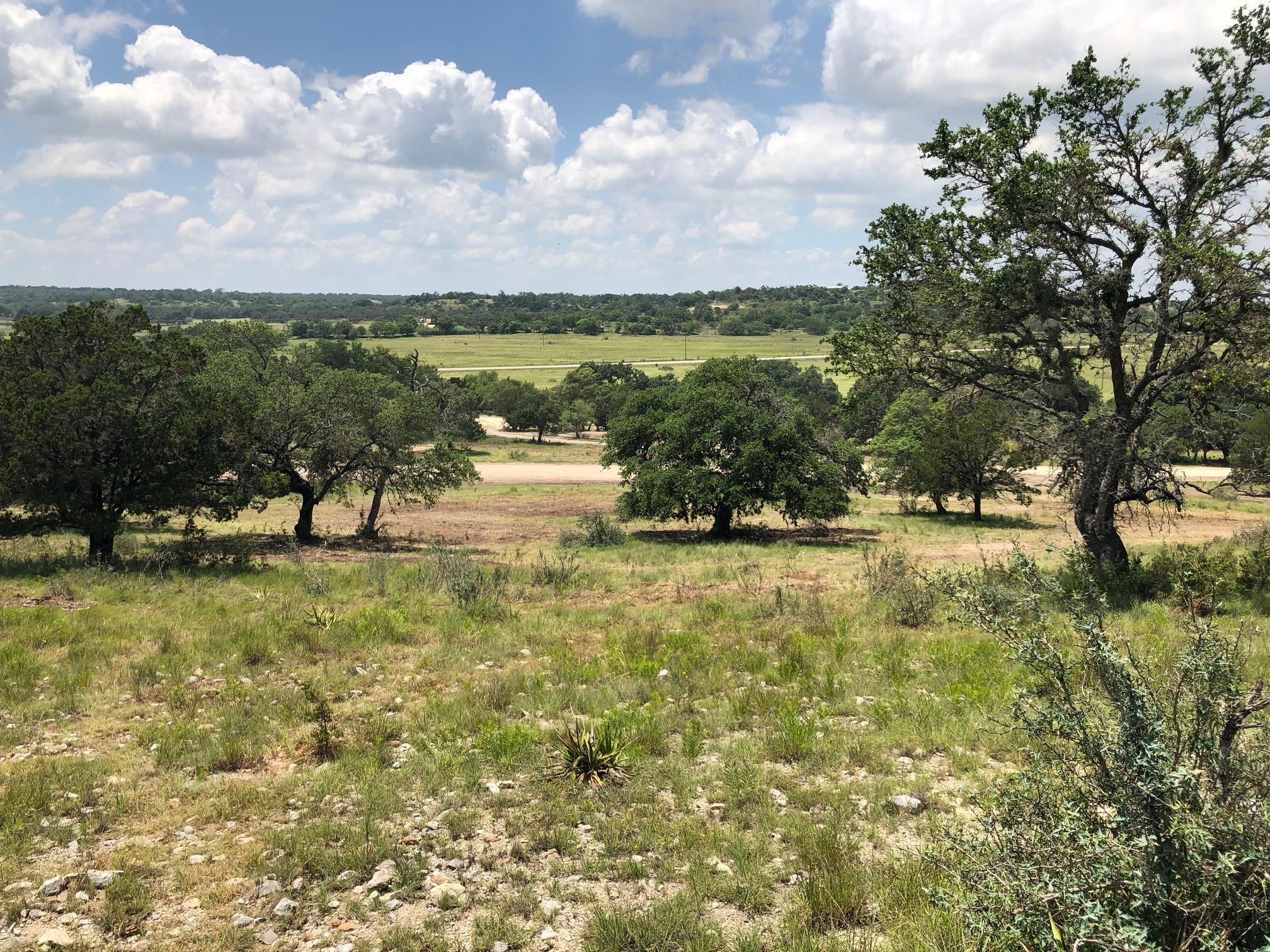 Old Comfort Rd, Fredericksburg, TX 78624 MLS 82548