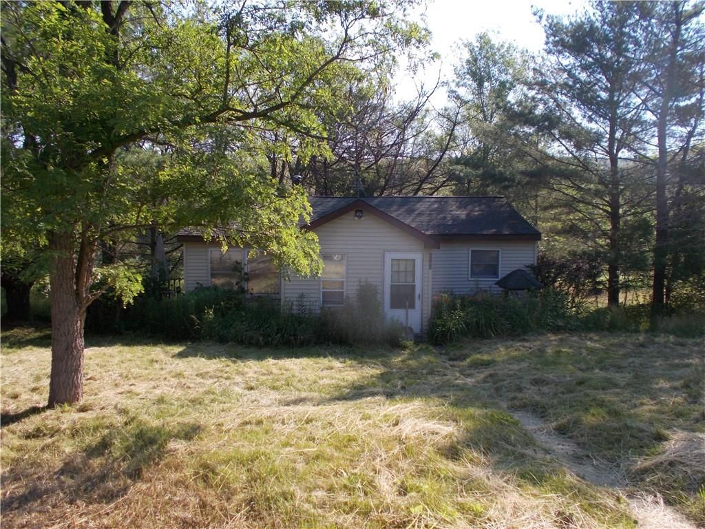 Ranch, Single Family Residential Conesus, NY