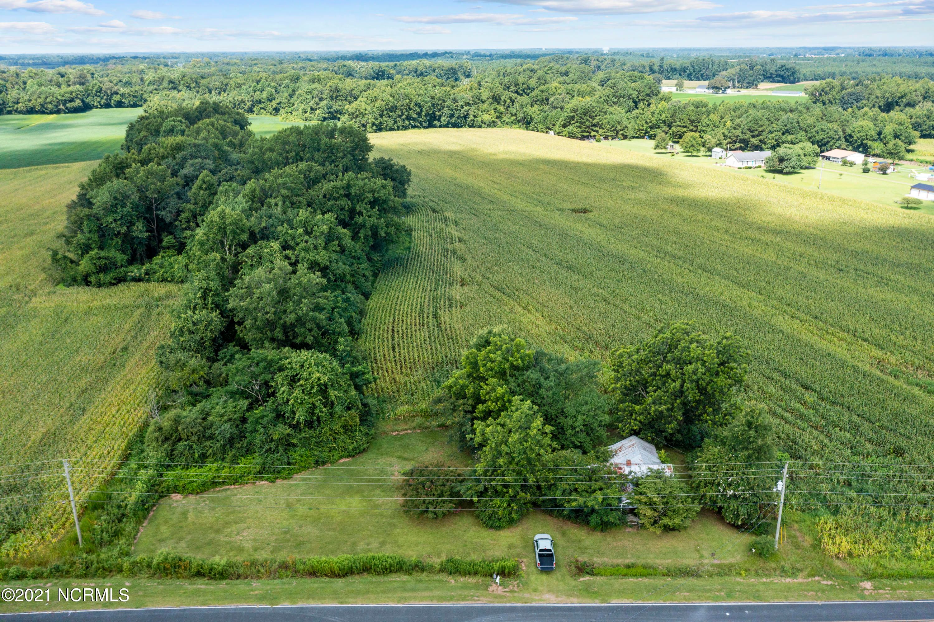 10-acres-in-pitt-county-north-carolina