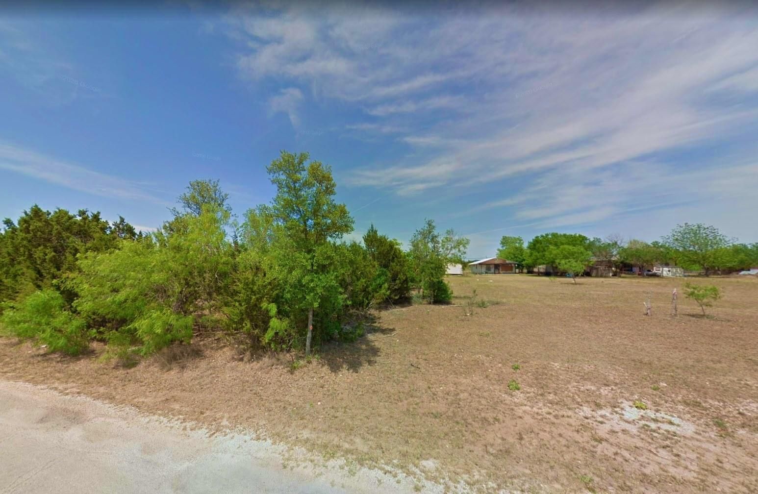Nakona Drive, Bandera, TX 78003