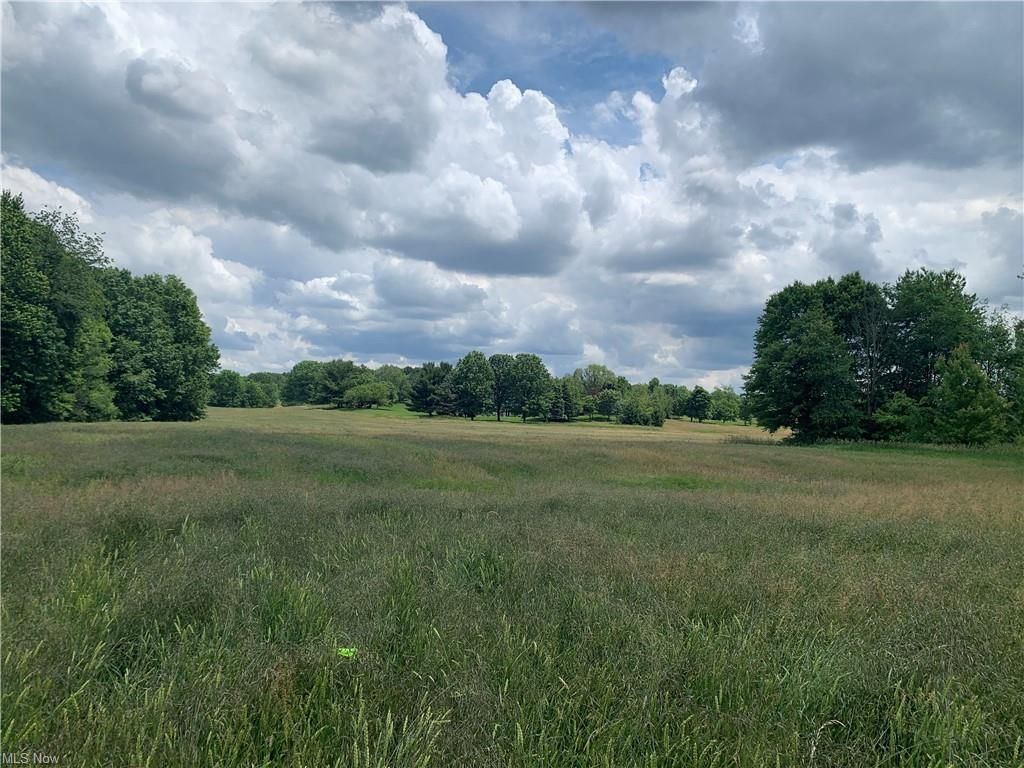 27-58-acres-in-stark-county-ohio