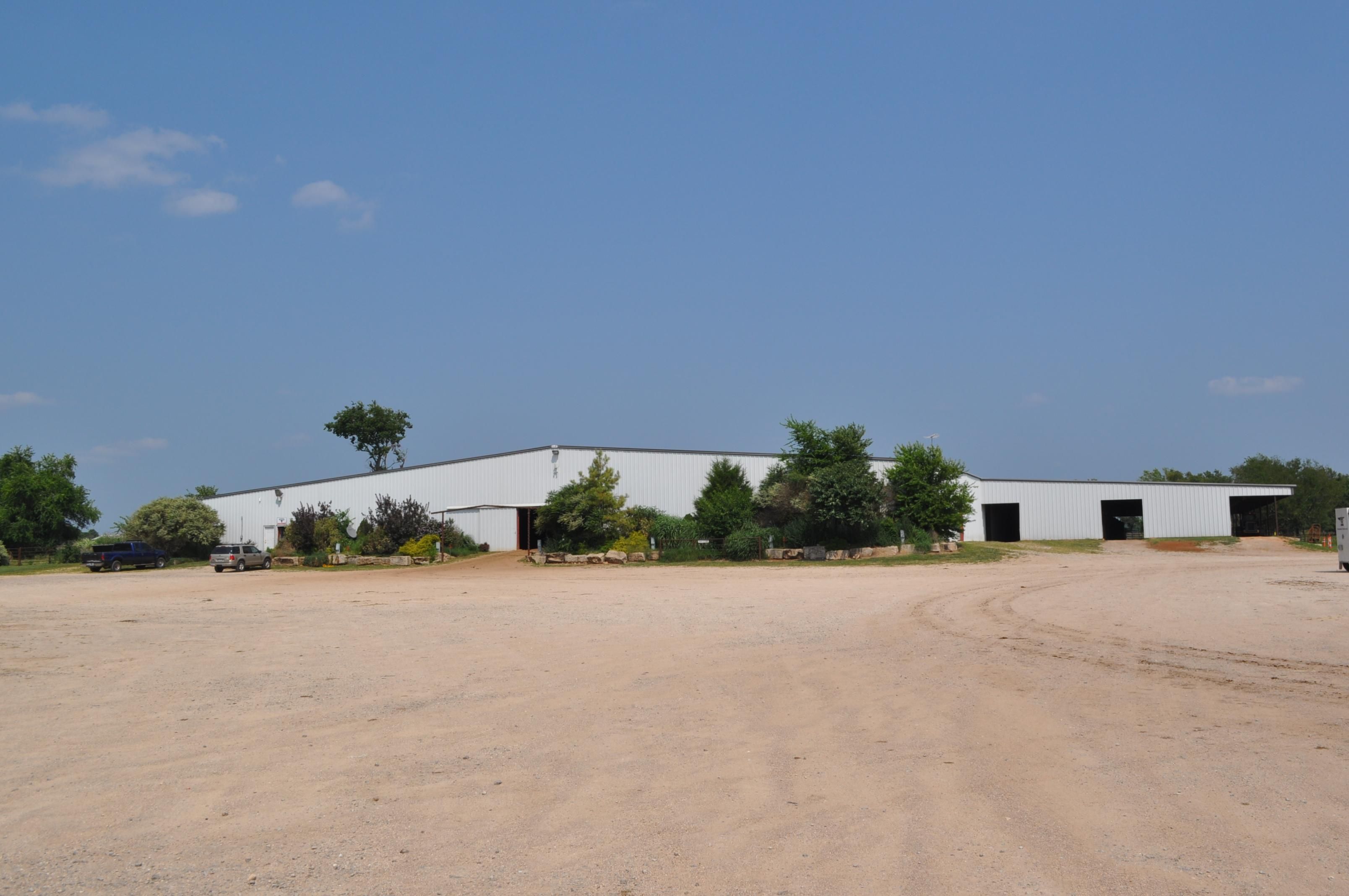 27 acres in Lawrence County, Missouri