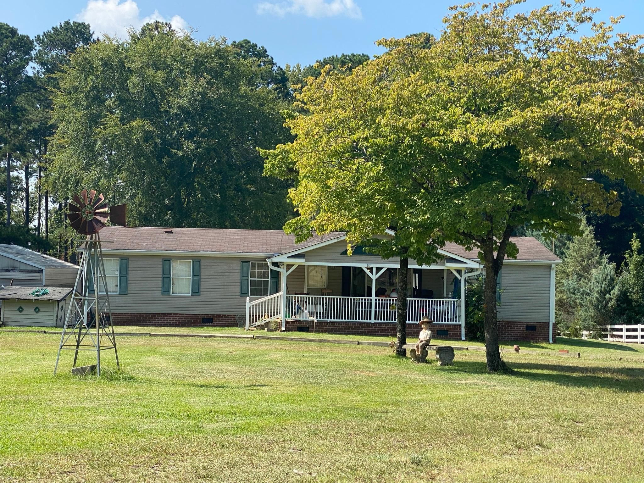 Qpublic Mcduffie County Ga - 9tj6xob
