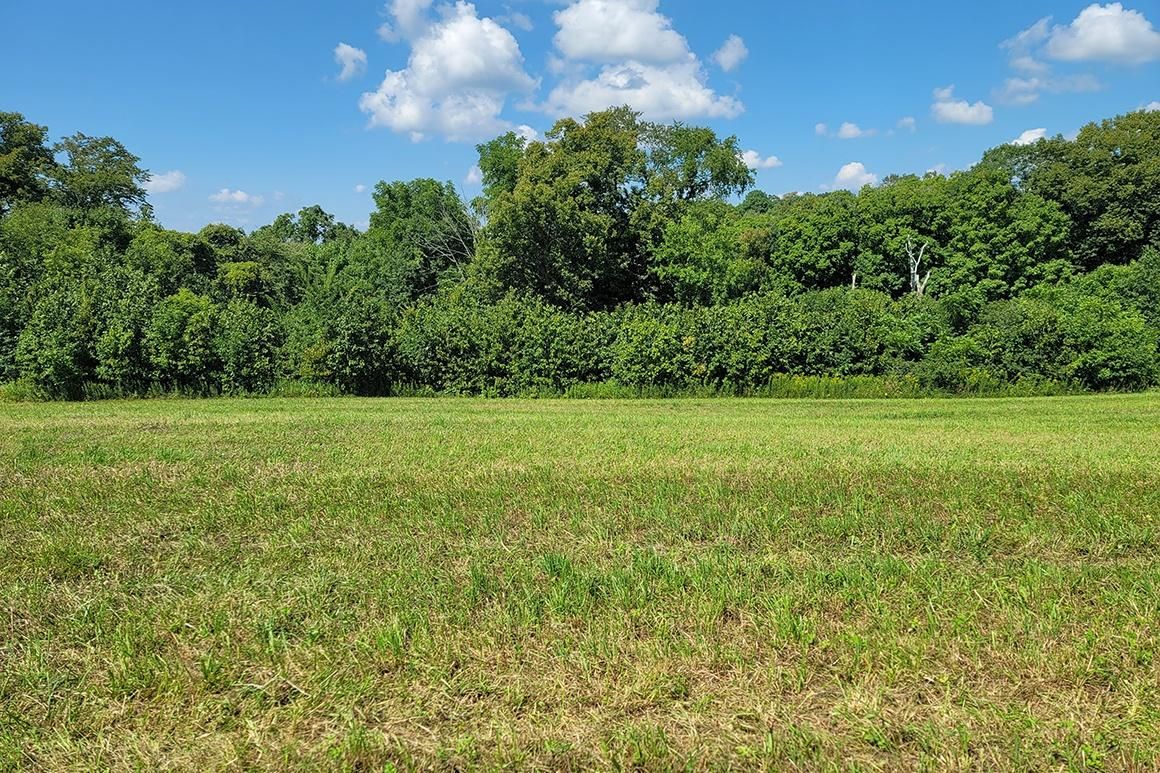 2.75 acres in Crawford County, Wisconsin