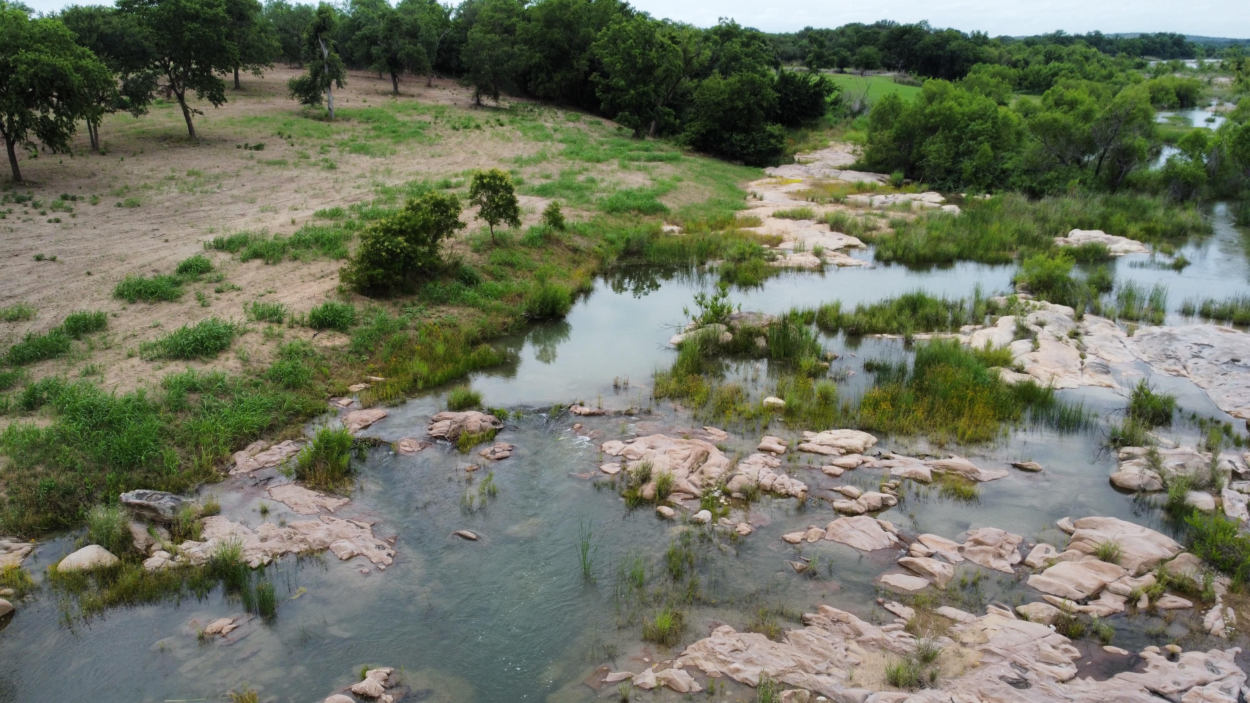 19811 Ranch Road 152, Castell, TX 76831 MLS Castell 13