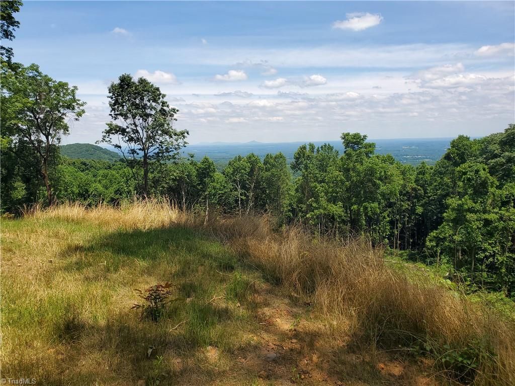 15.9 acres in Wilkes County, North Carolina