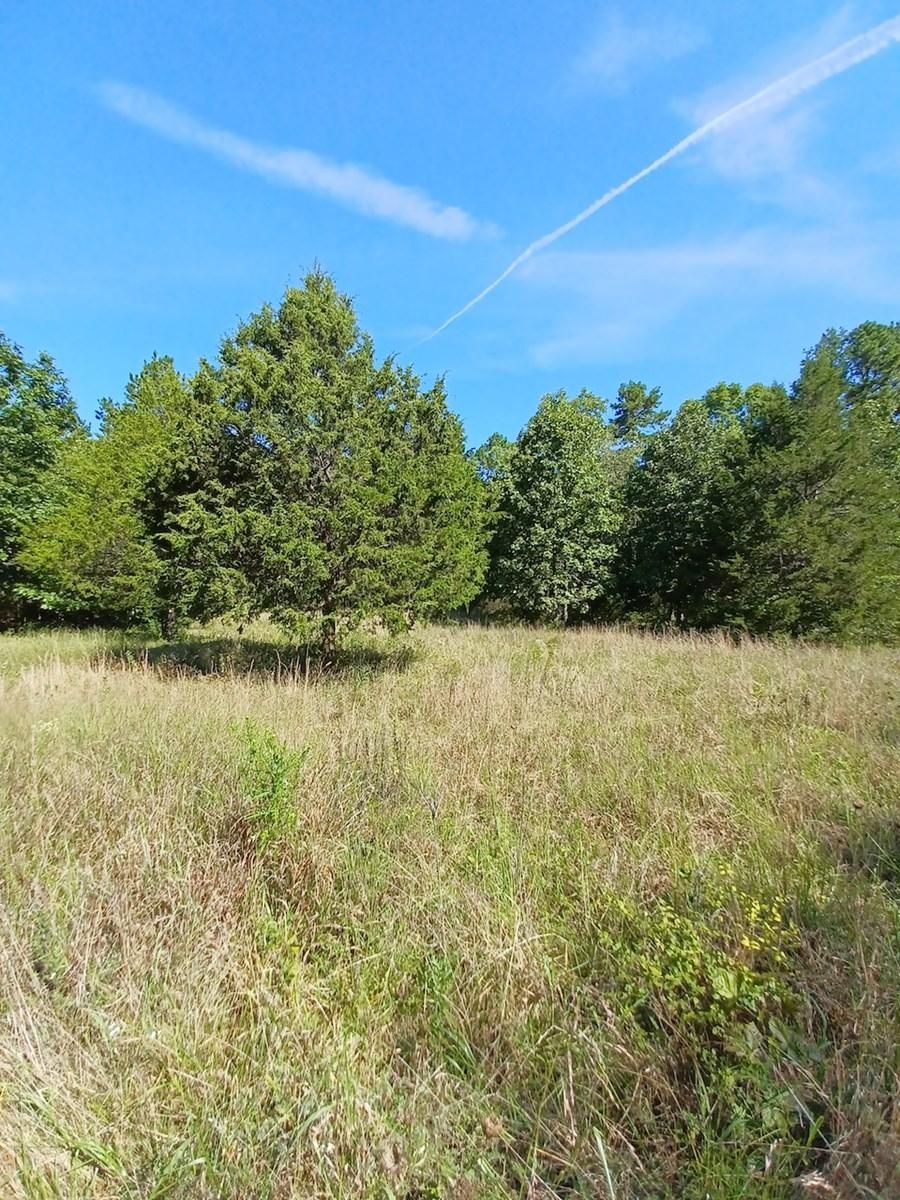 78 acres in Howell County, Missouri