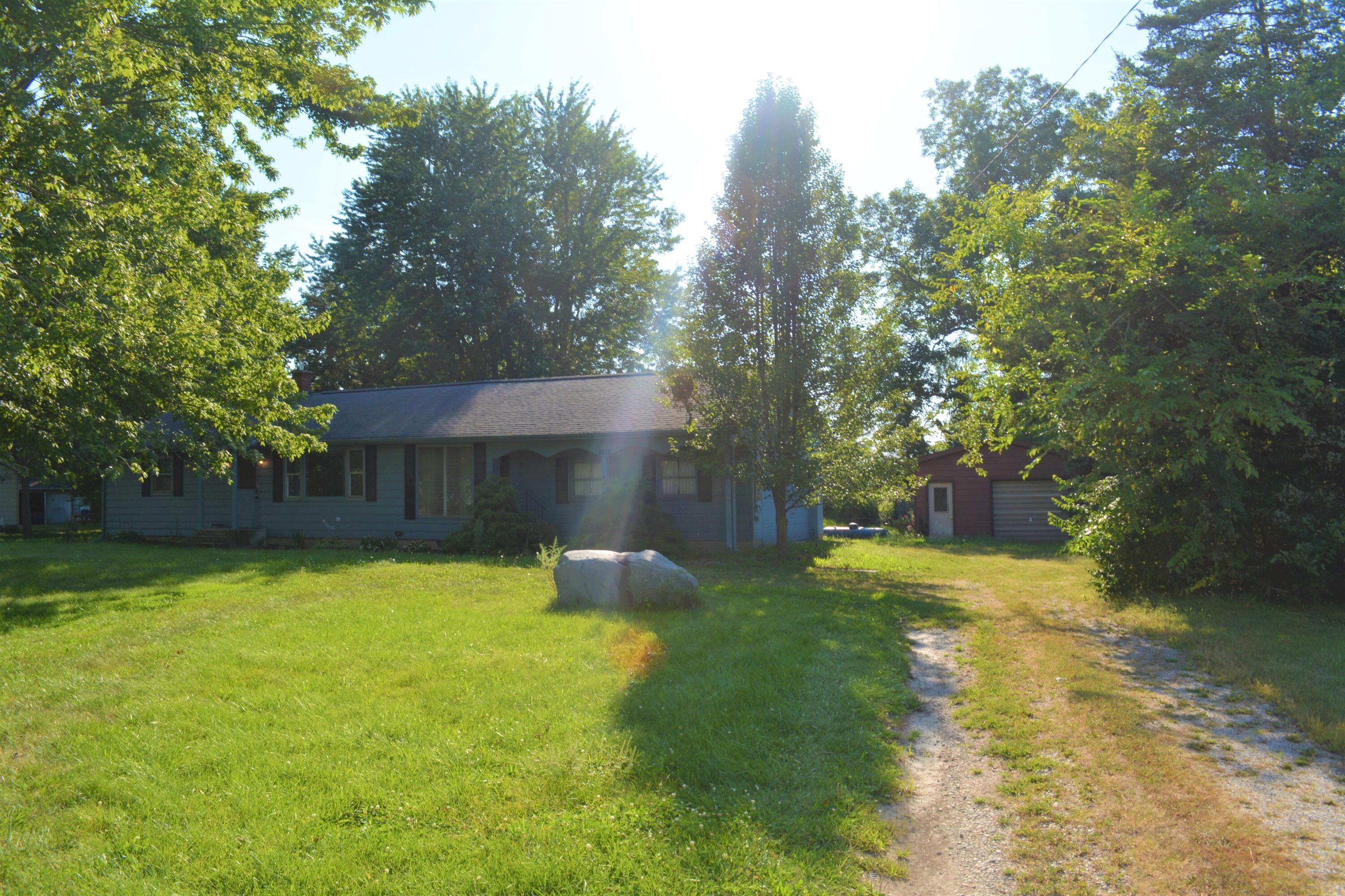 Zillow Hillsdale County Mi - gbp0h0e