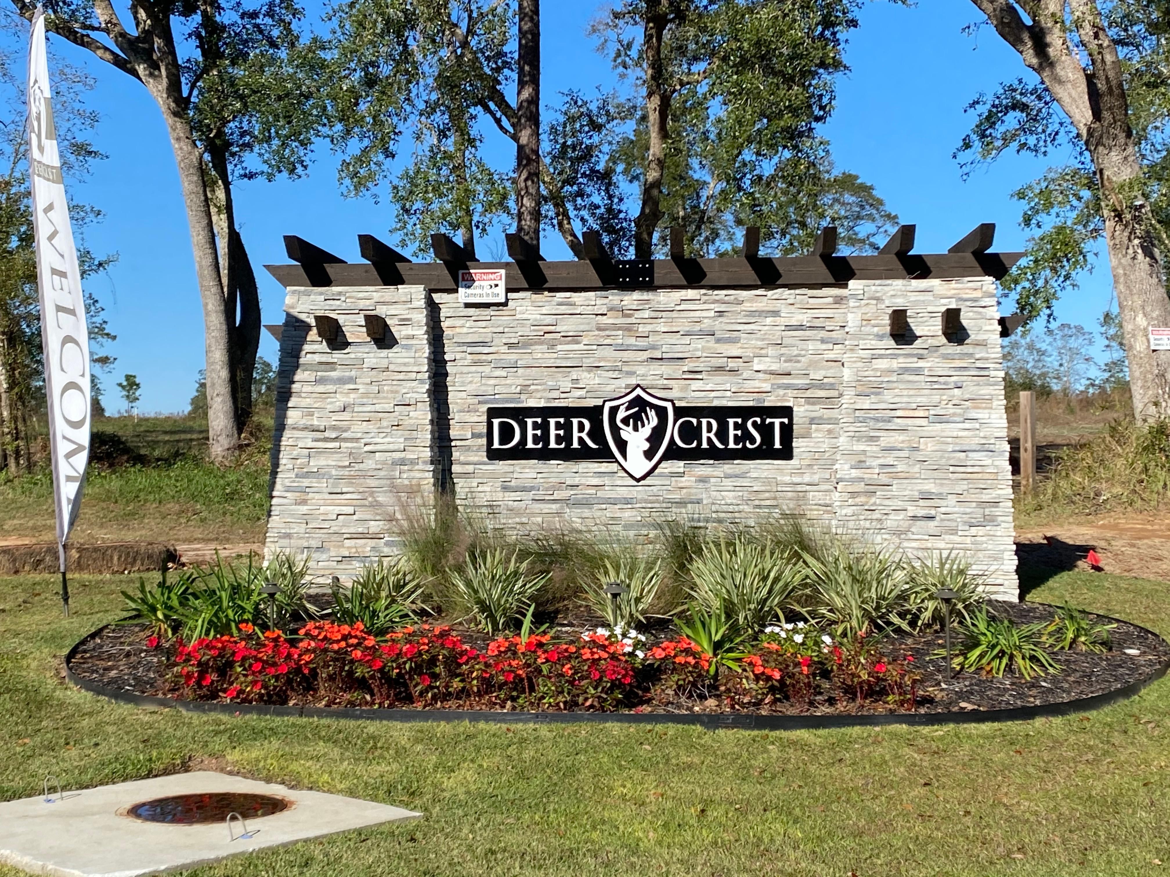 cash's lane, Mobile, AL 36695