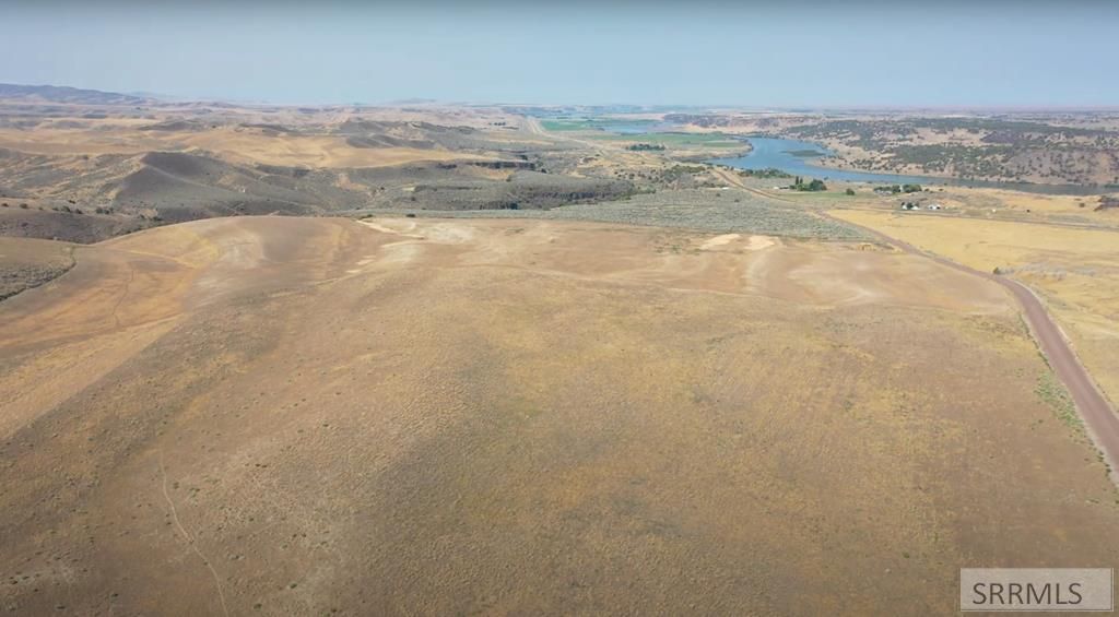 80 acres in Power County, Idaho