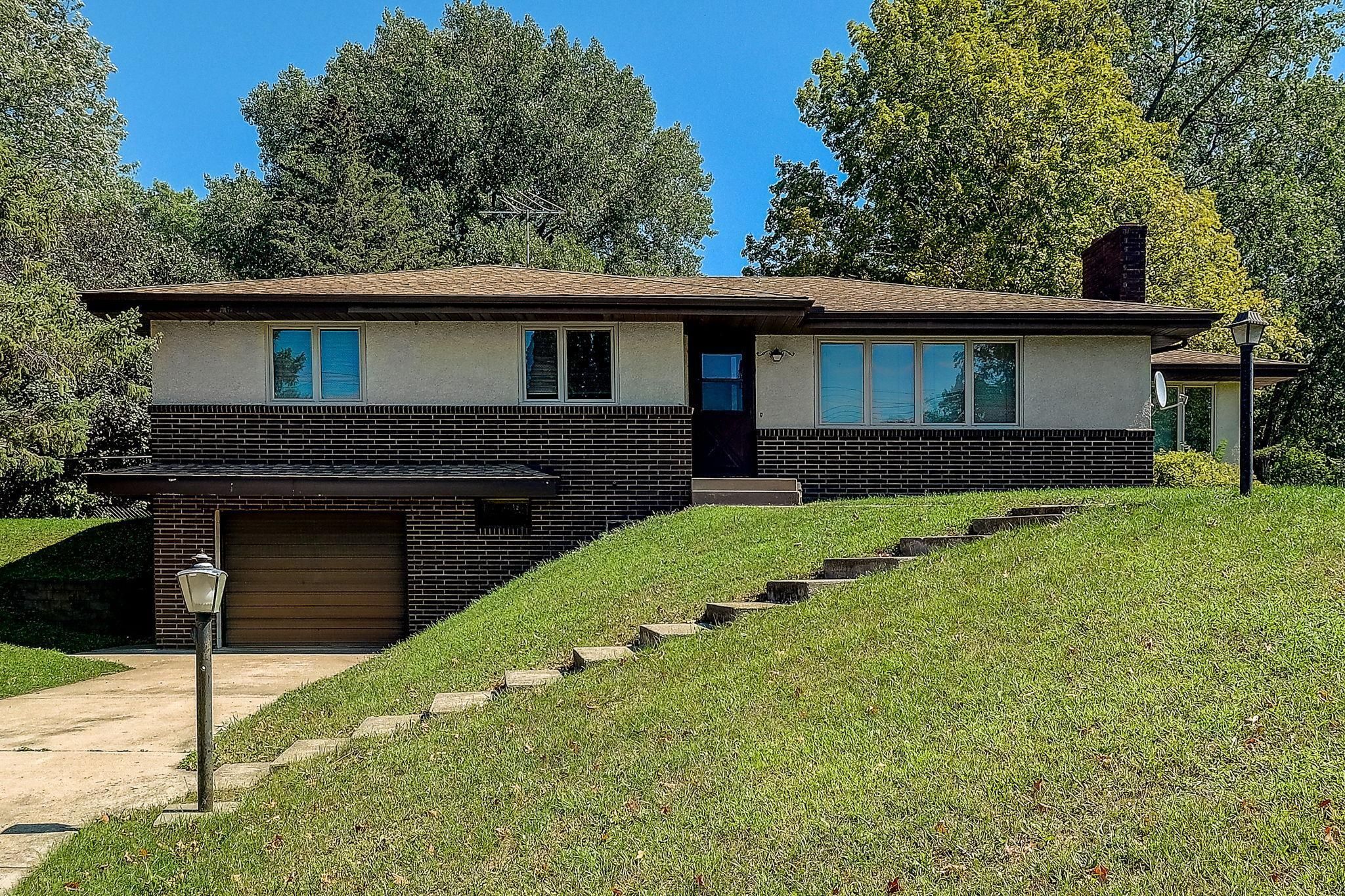 2 acres in Scott County, Minnesota