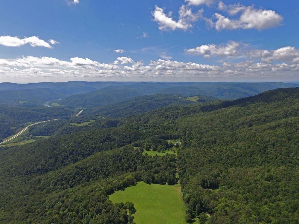 Lockbridge Road, Meadow Bridge, WV 25976 MLS LOCKBRIDGE FOREST