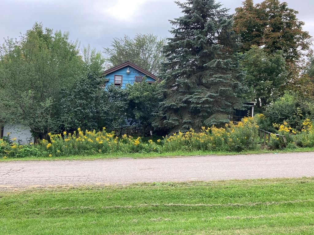 0.88 acres in Steuben County, New York