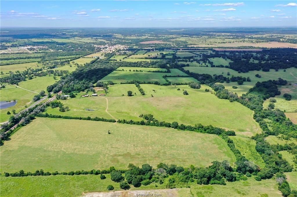 9078 Fm 39 N, Normangee, TX 778714104 MLS 21012769