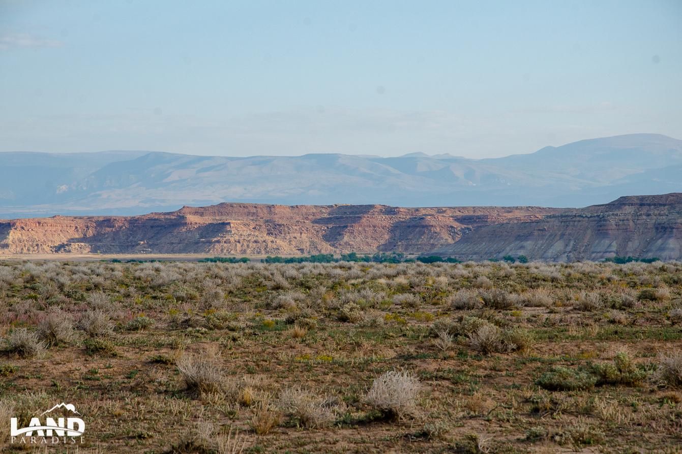 10099 7000 South, Randlett, UT 84063