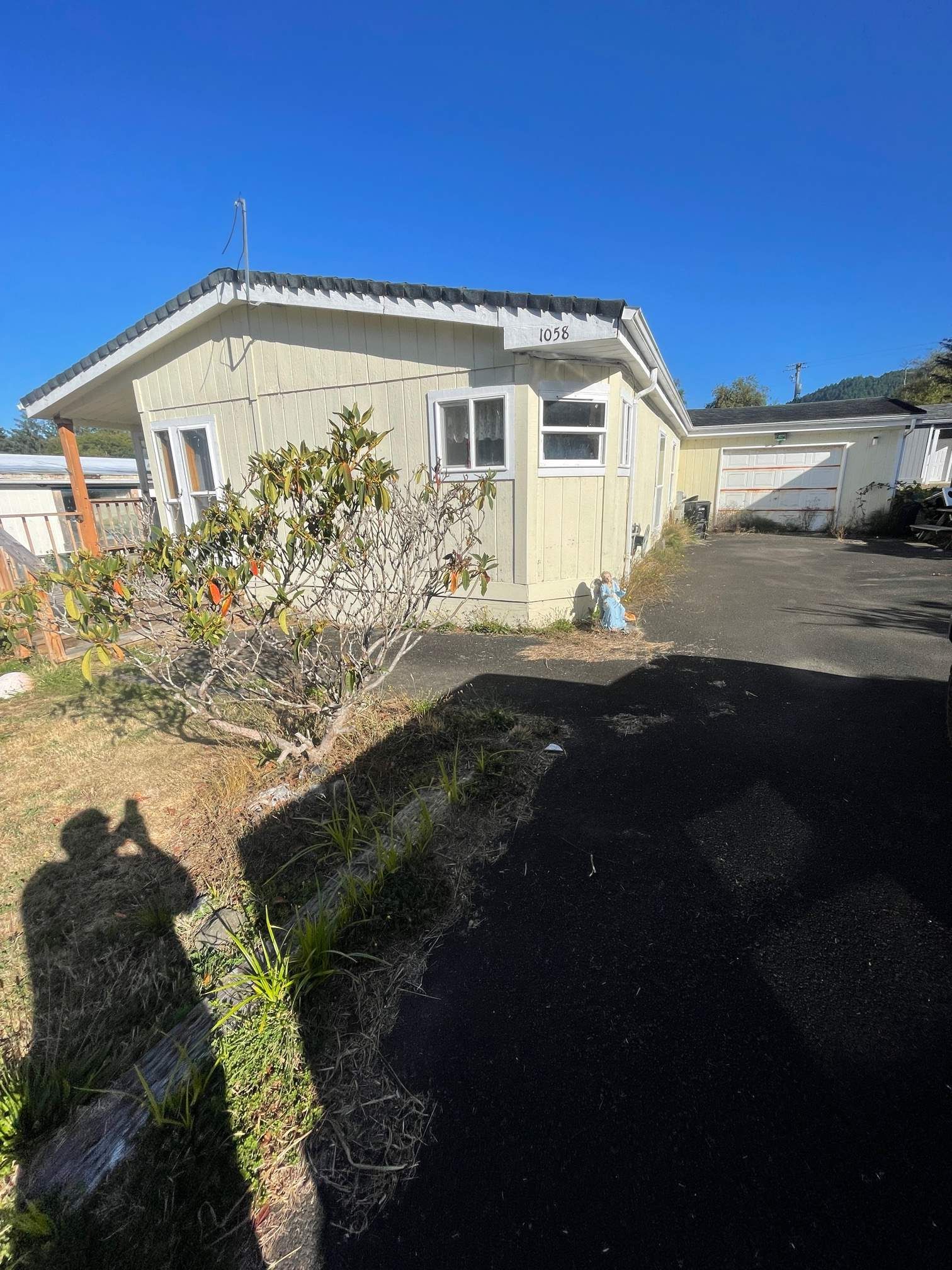 Oregon Riverfront Property For Salewatson 3369 - fpc04vj