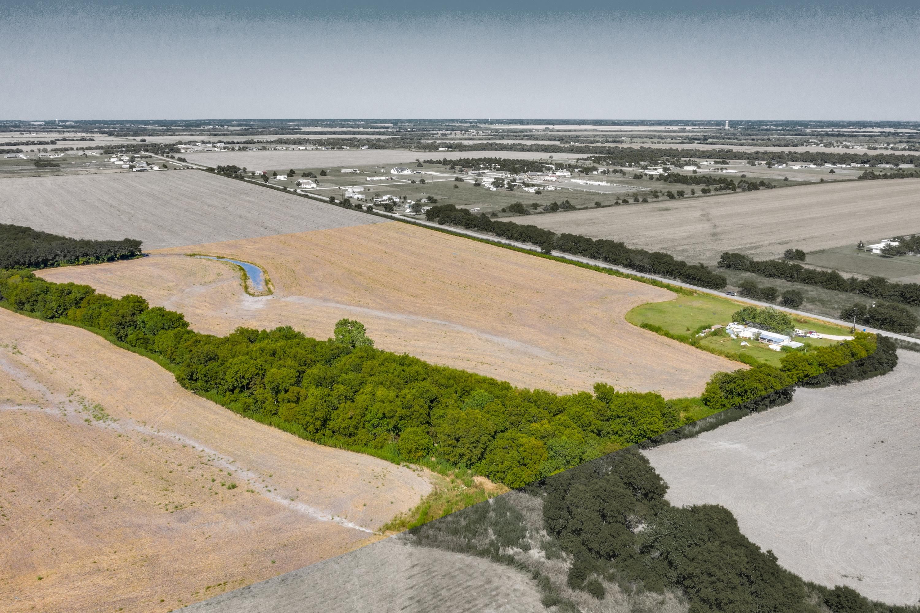 40 Acres For Sale In Texas - v6sqgry