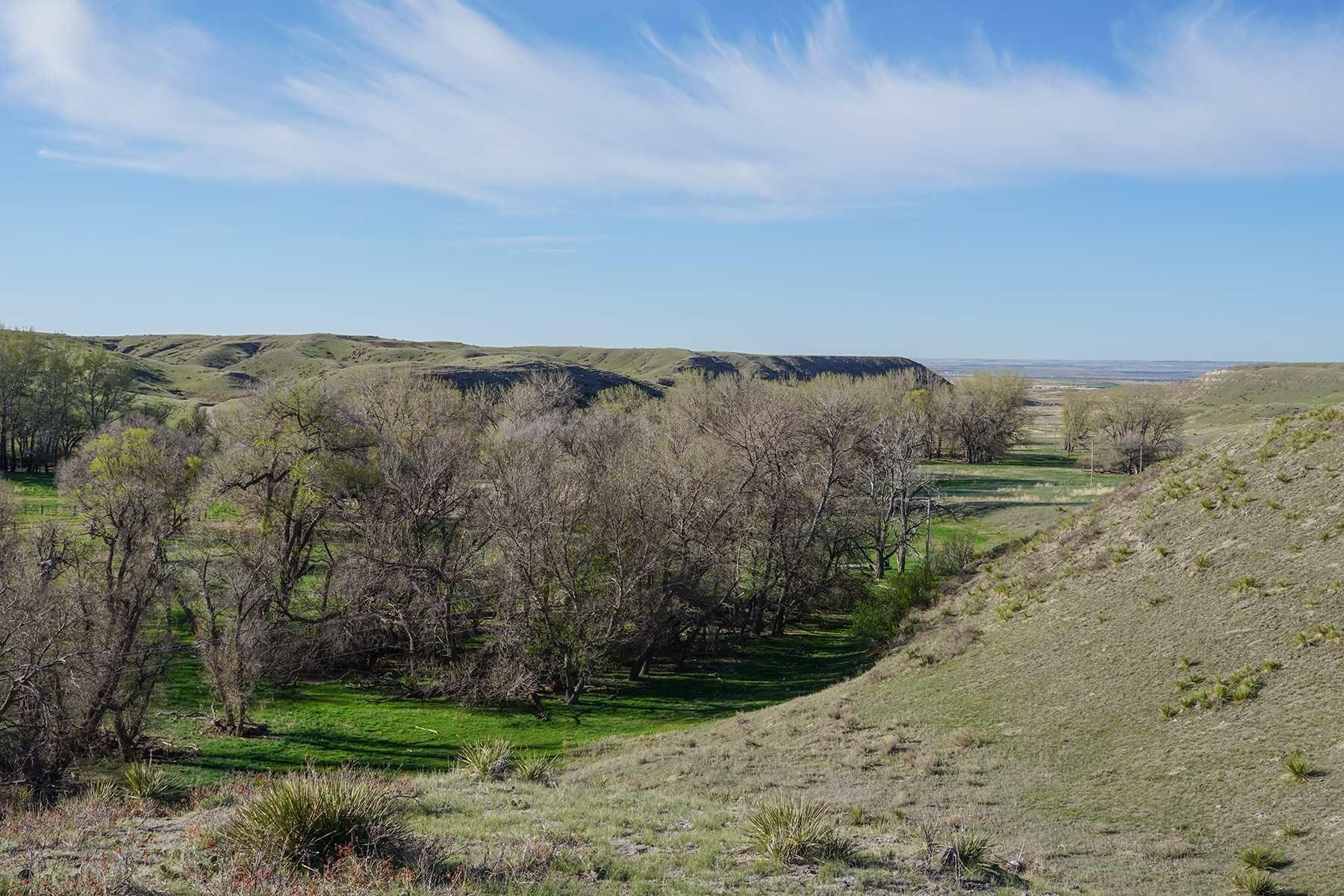 Bridgeport NE, Bridgeport, NE 69125
