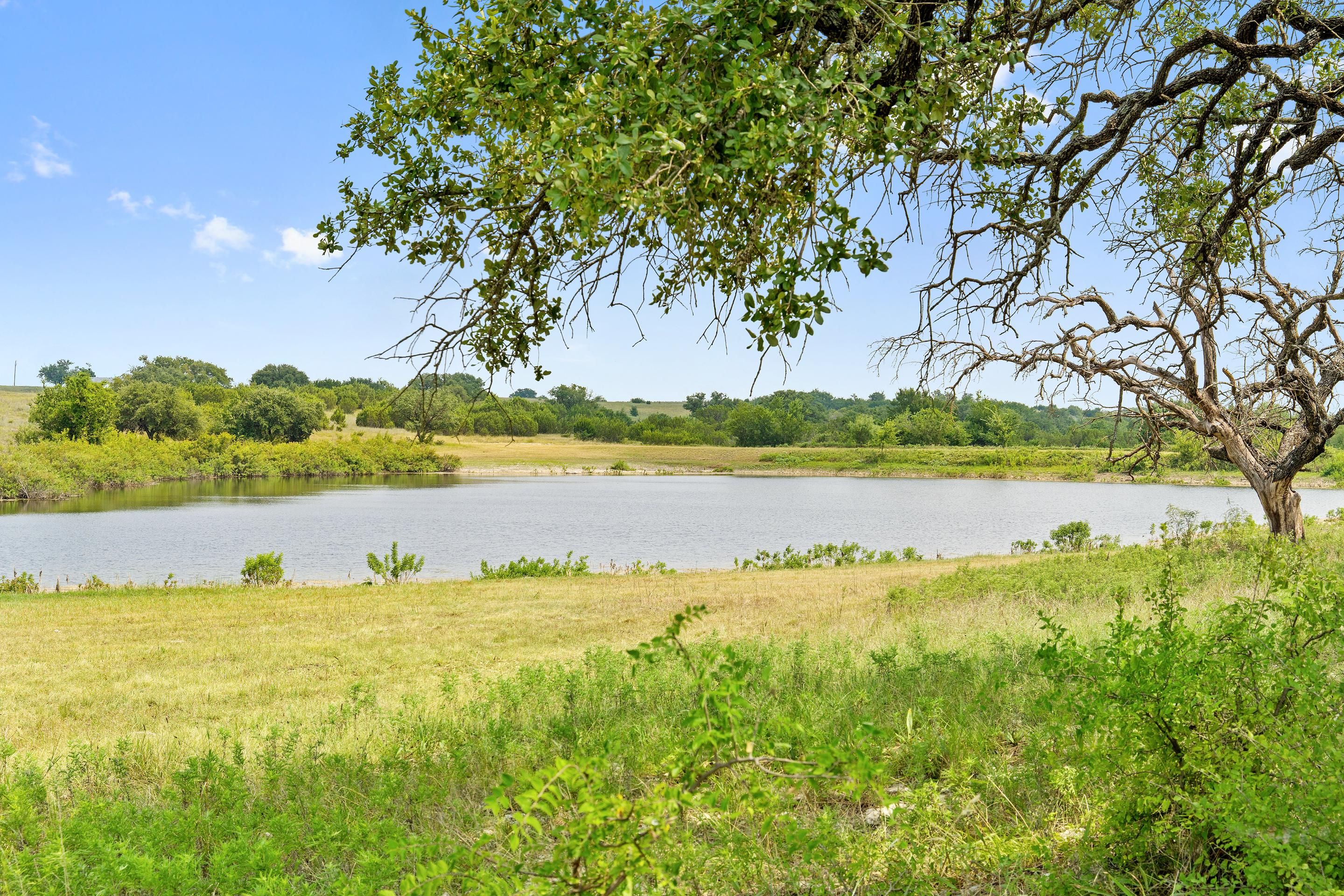 4905 Old Dennis Road, Weatherford, TX 76087