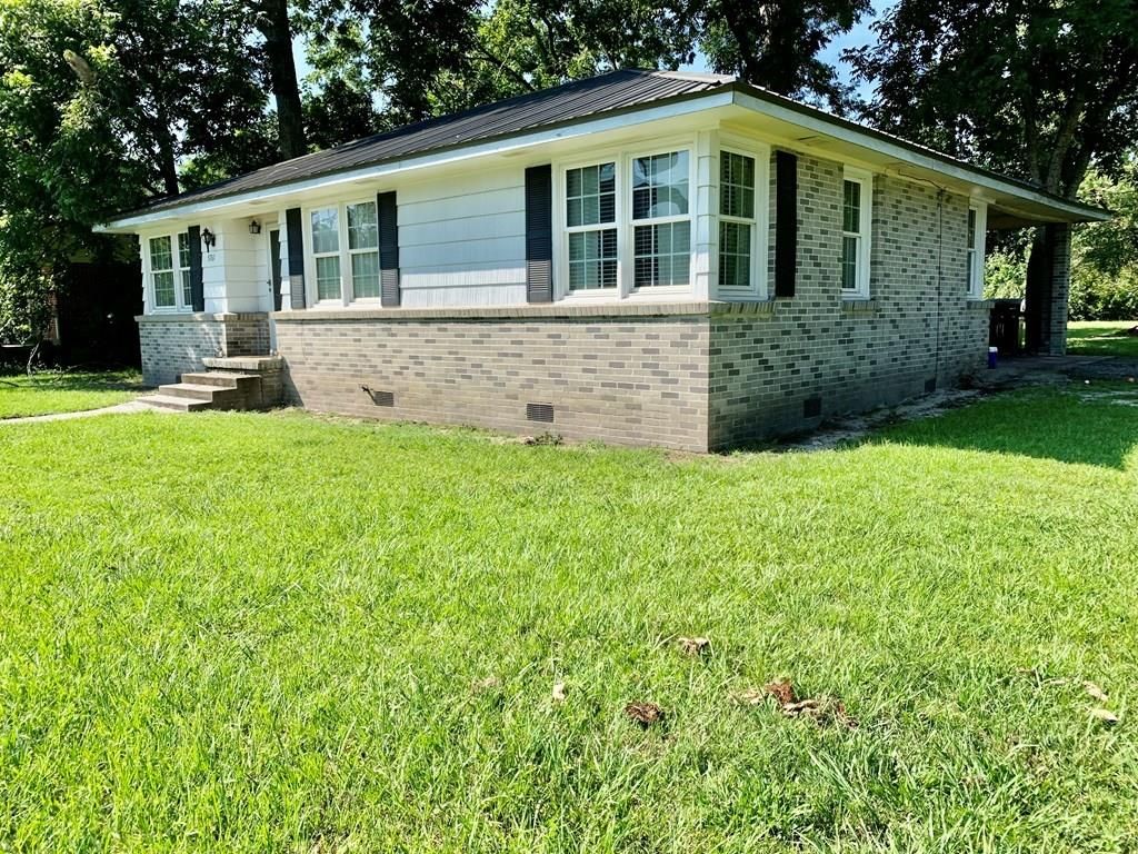 0.39 acres in Pierce County,