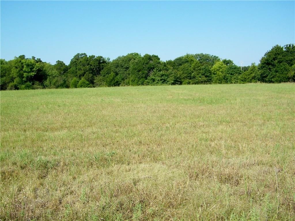 120 acres in Payne County, Oklahoma