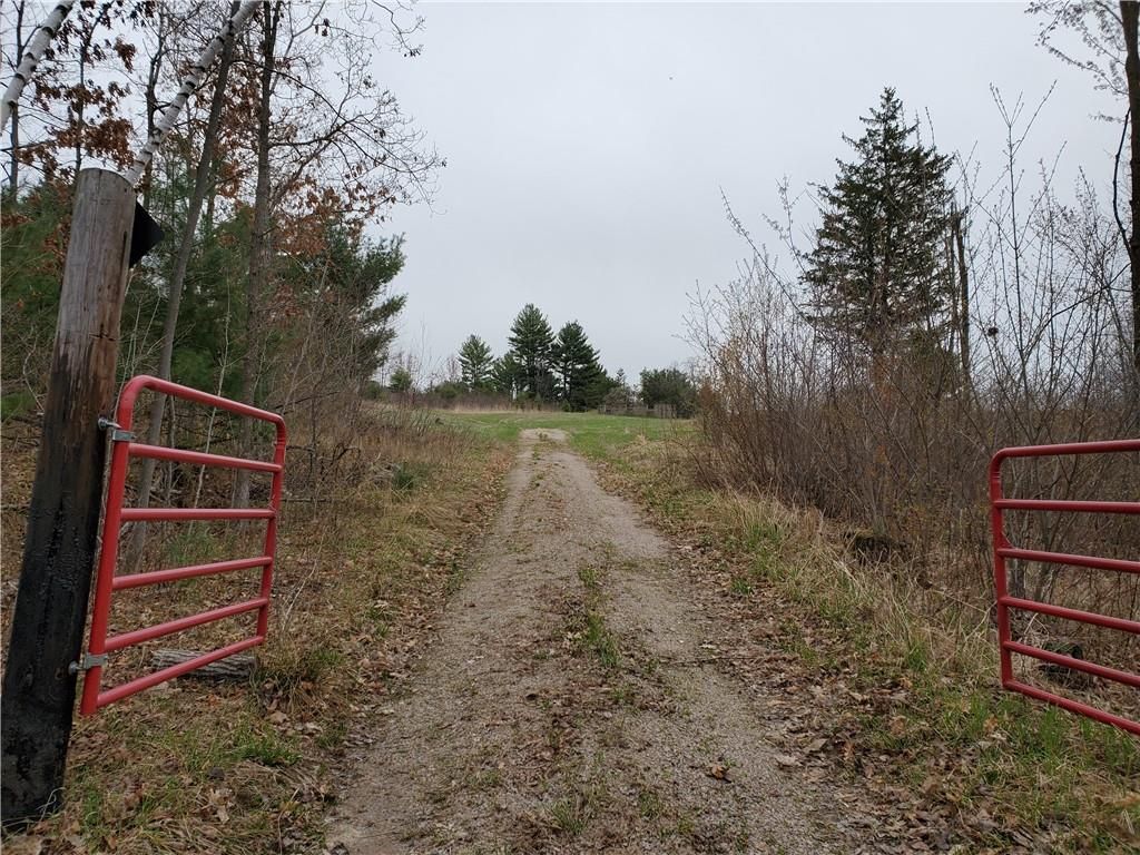 00 US Hwy 12, Merrillan, WI 54757 MLS 1552810