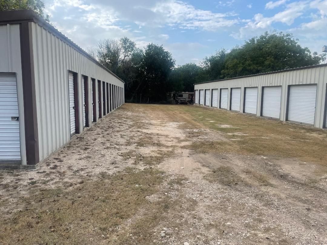 1 acres in Real County, Texas