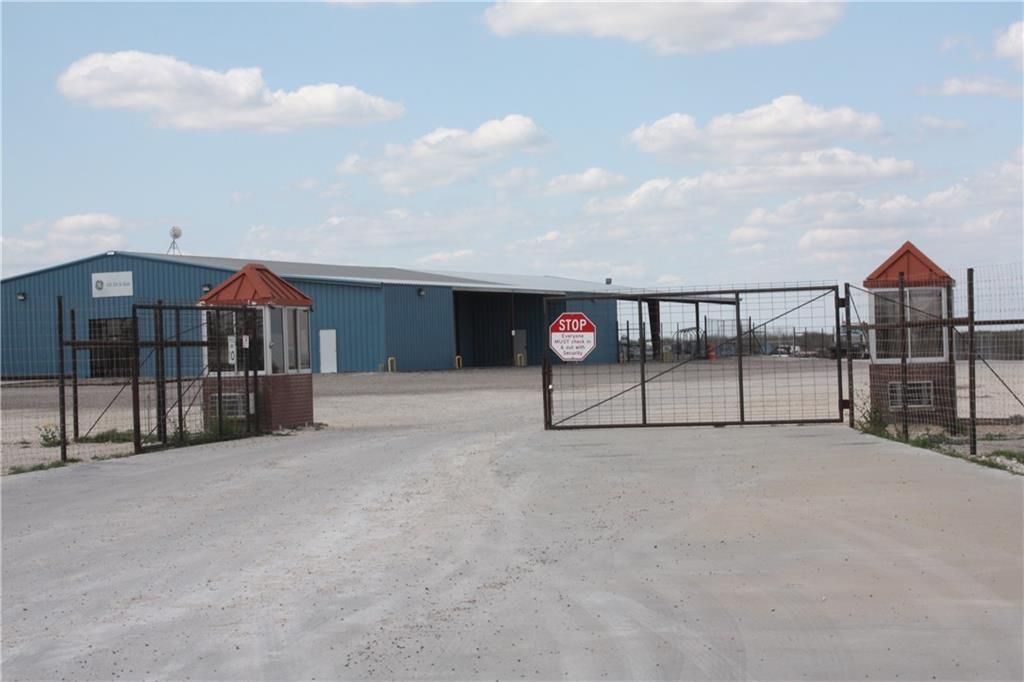 100 acres in San Patricio County, Texas