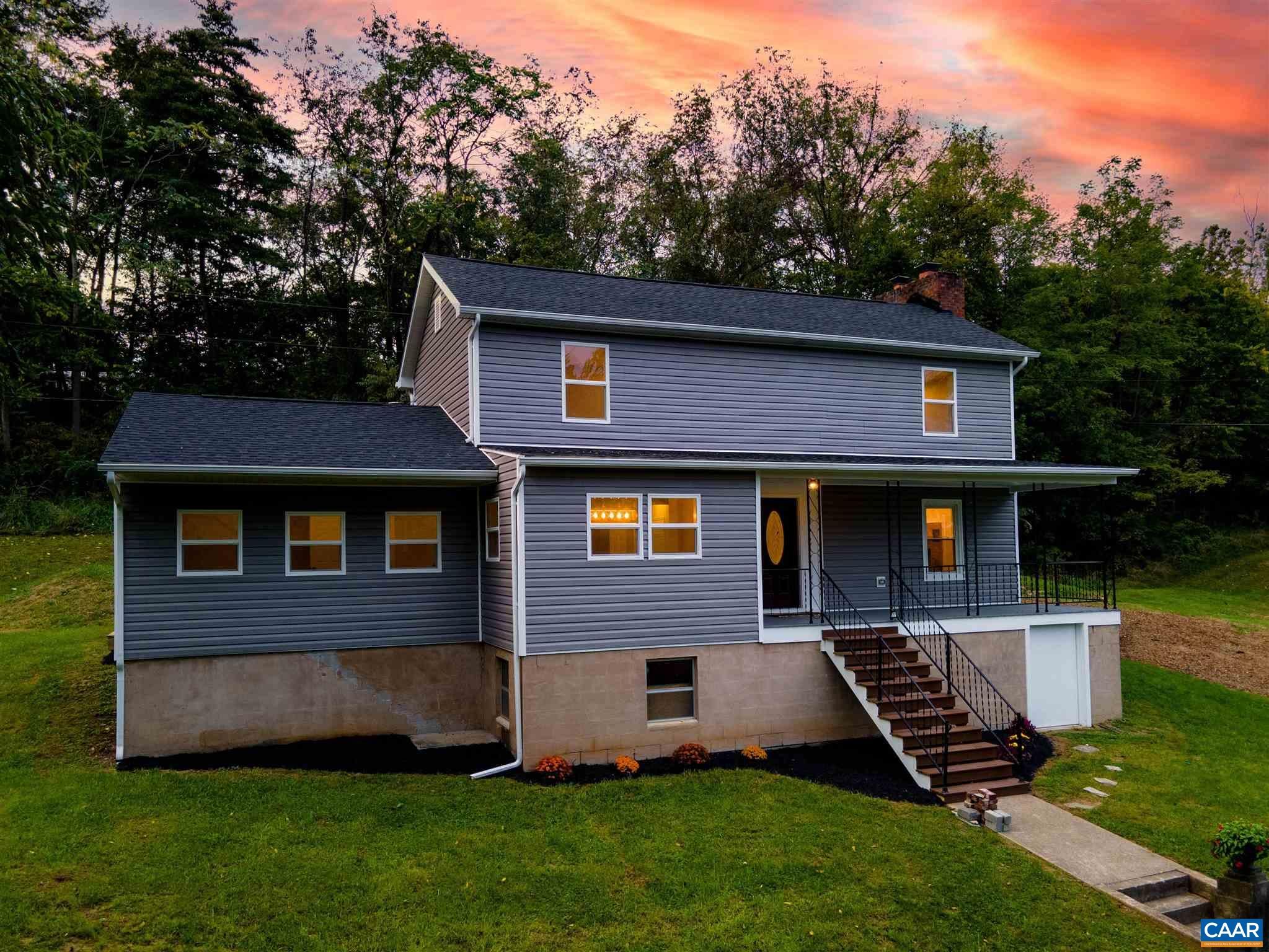 Zillow Rockingham County Va - dieqb0x