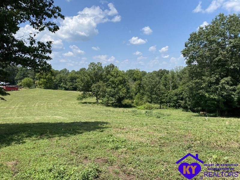 15 acres in Hart County, Kentucky