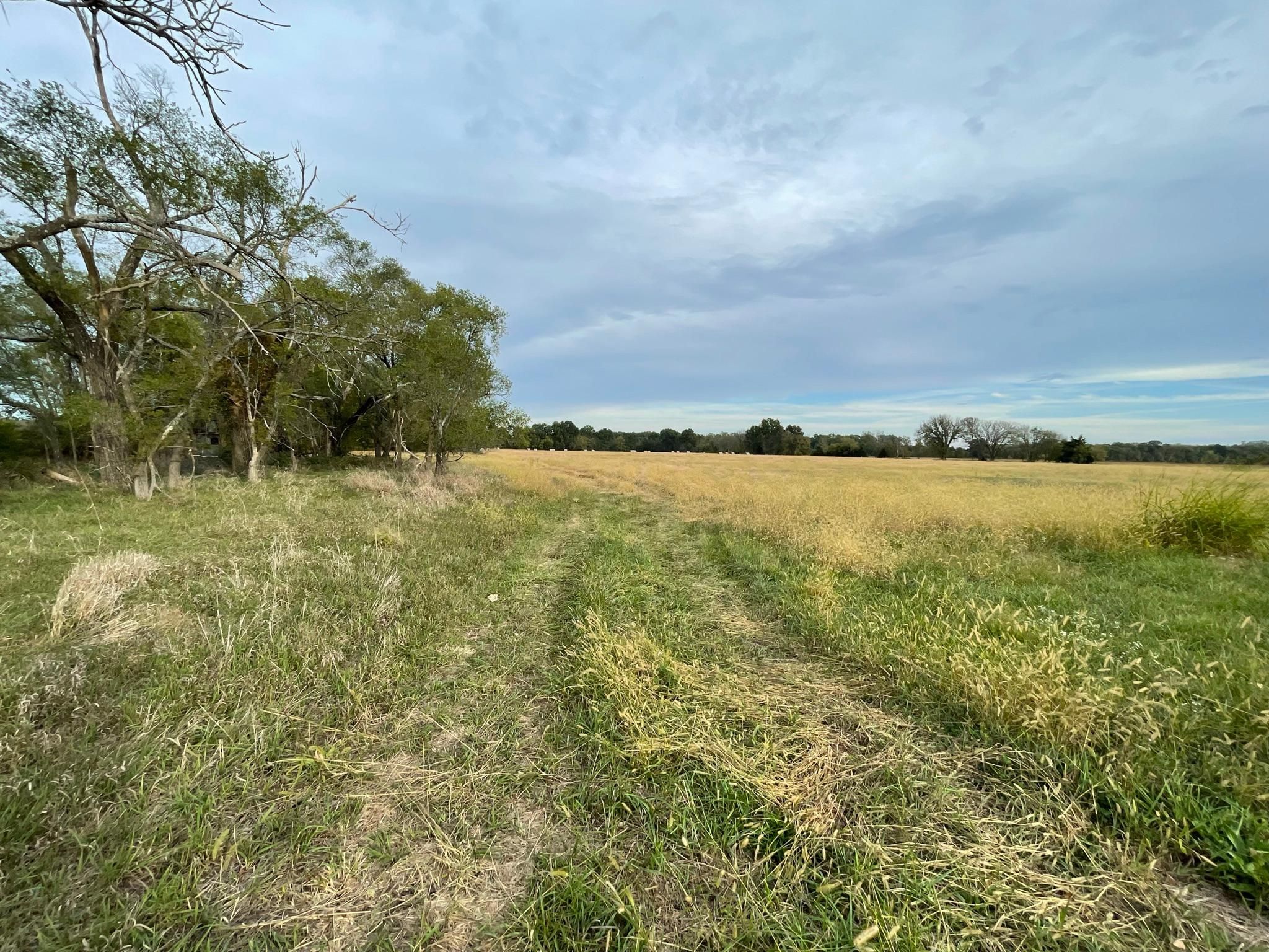 19.73 acres in Miami County, Kansas