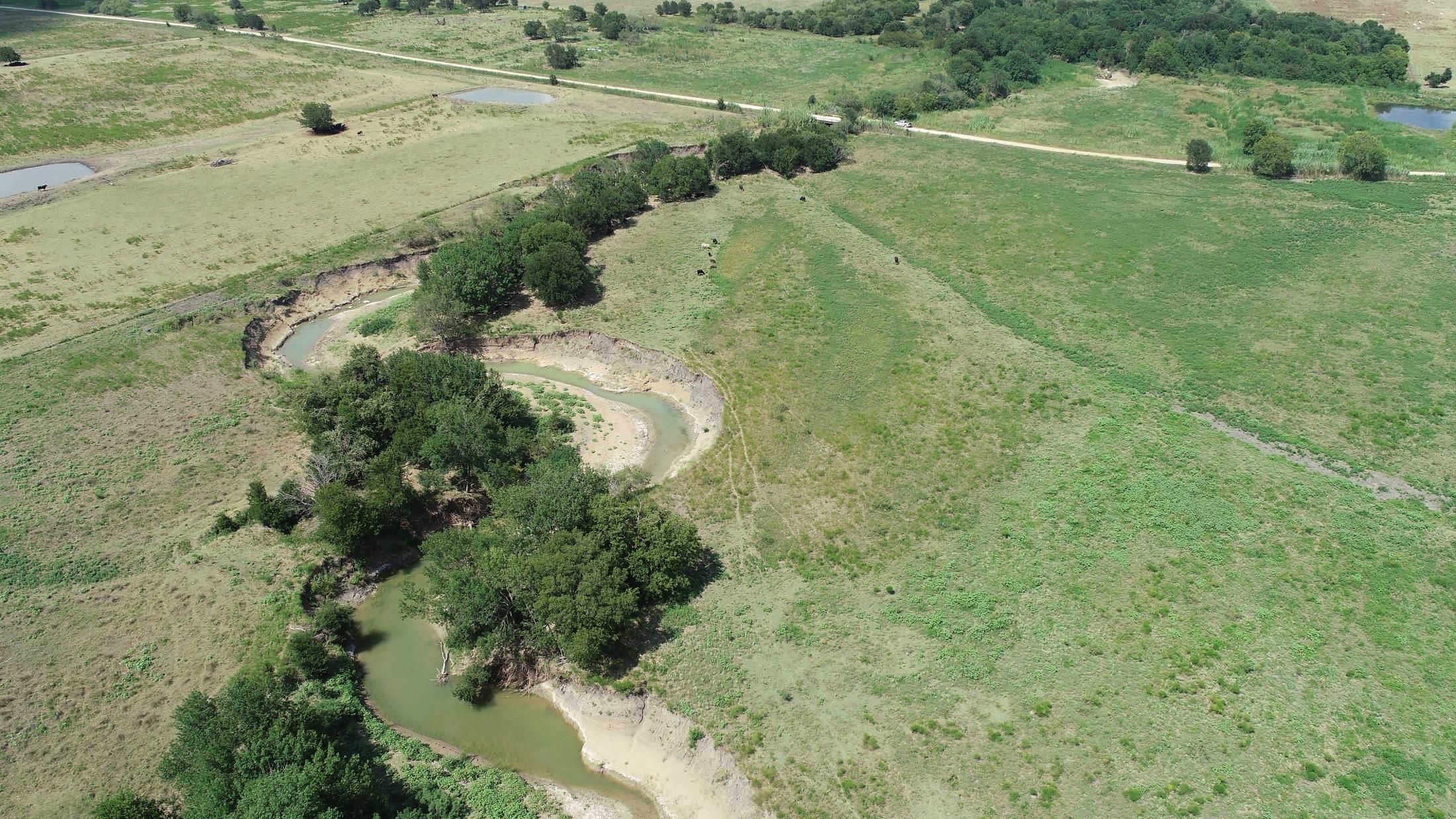 1678 County Road 273, Rosebud, TX 76570