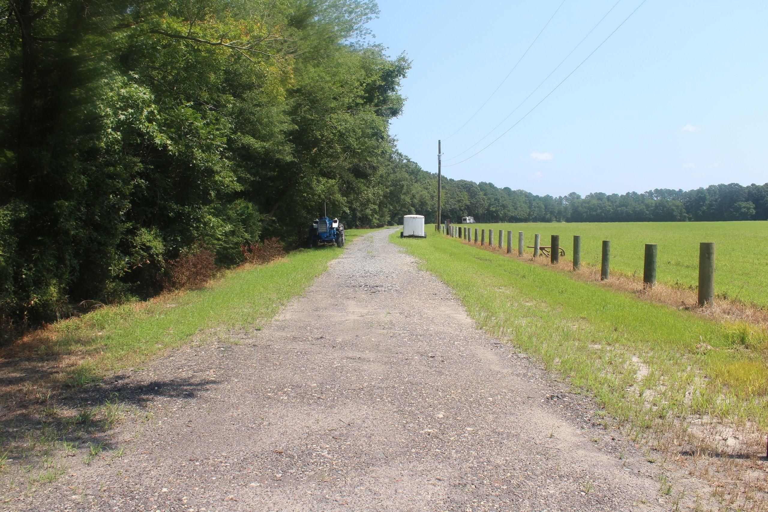 Pitt County Nc Gis - p2n1j8q
