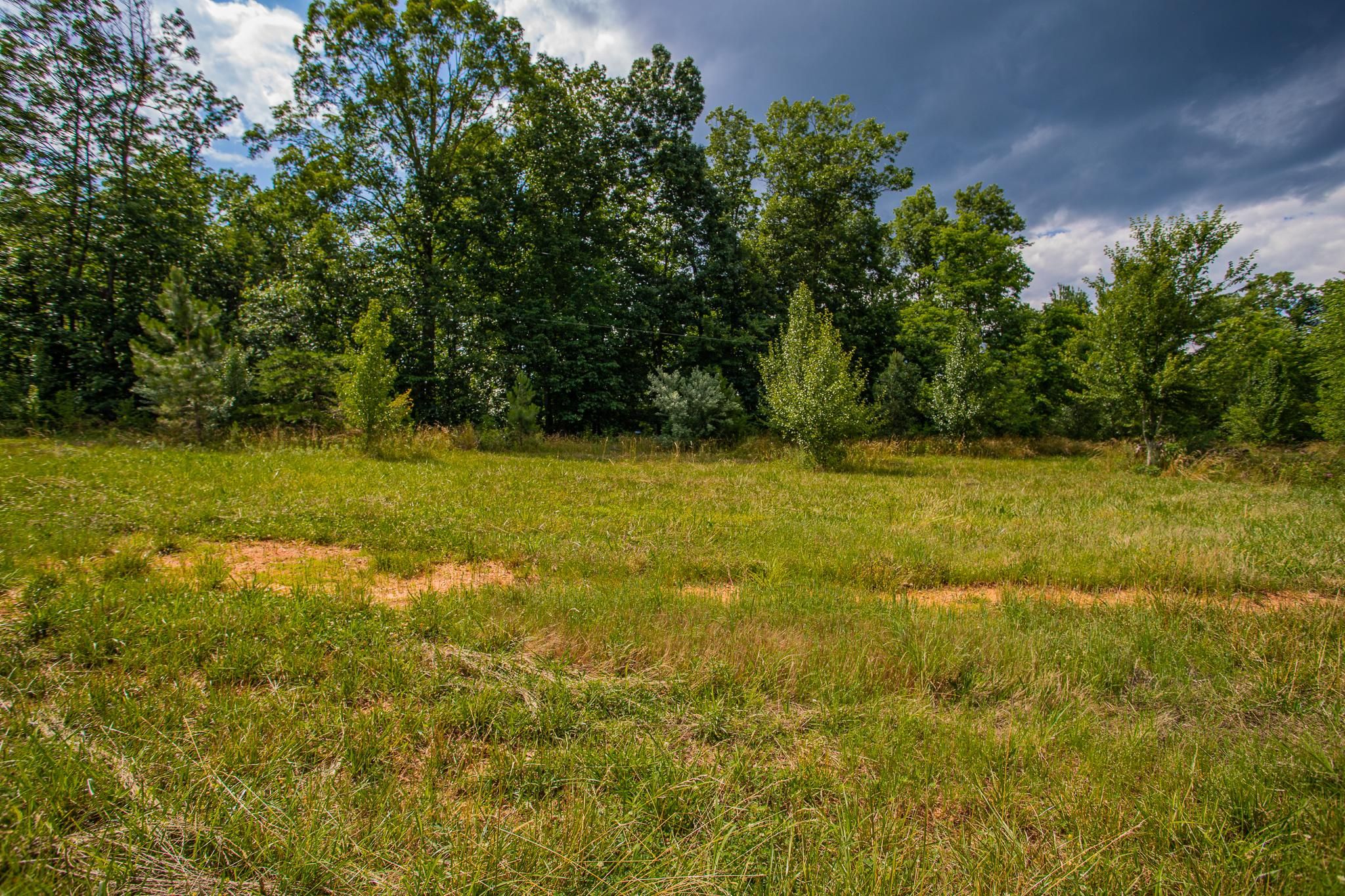 3.16 acres in Appomattox County, Virginia